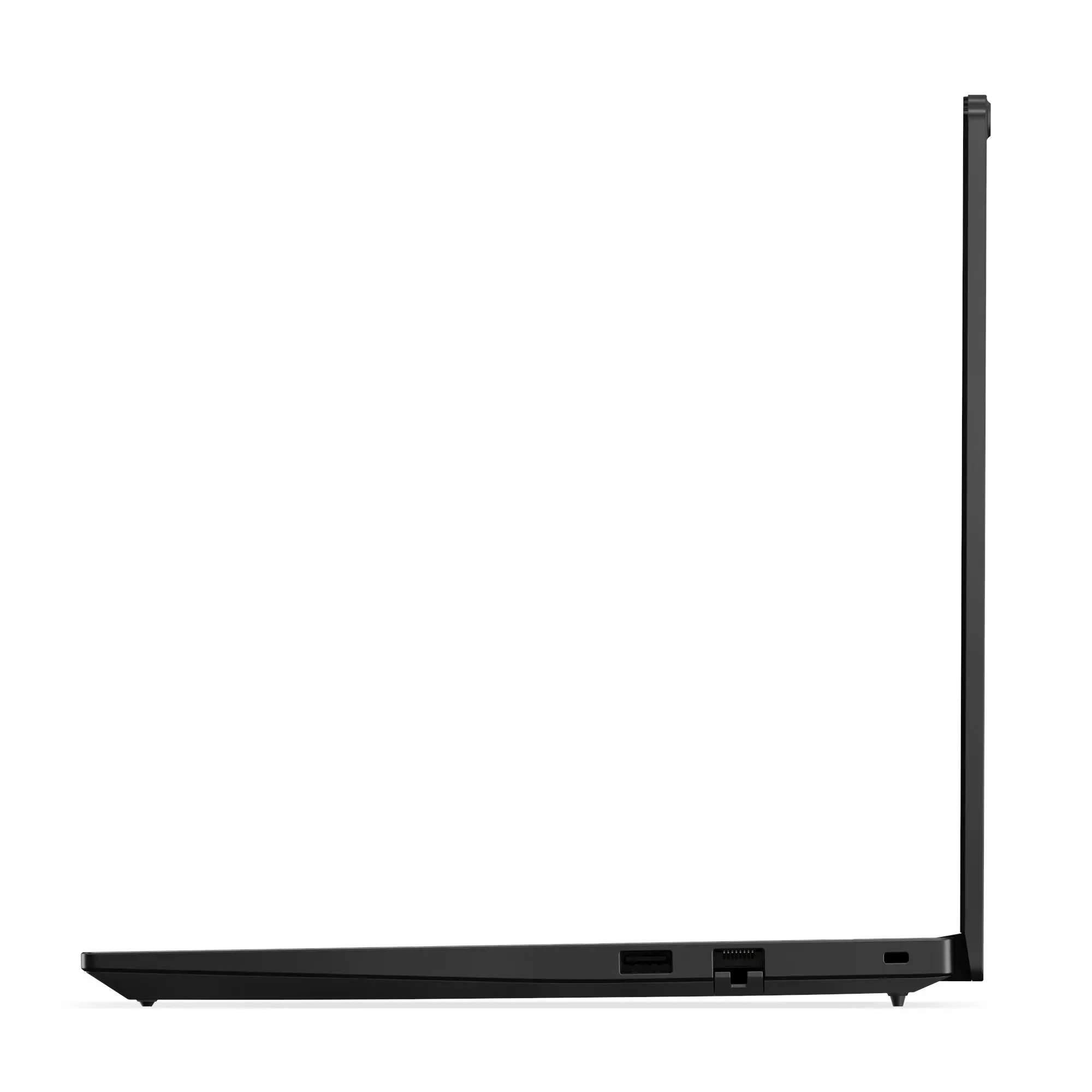 Vista 7