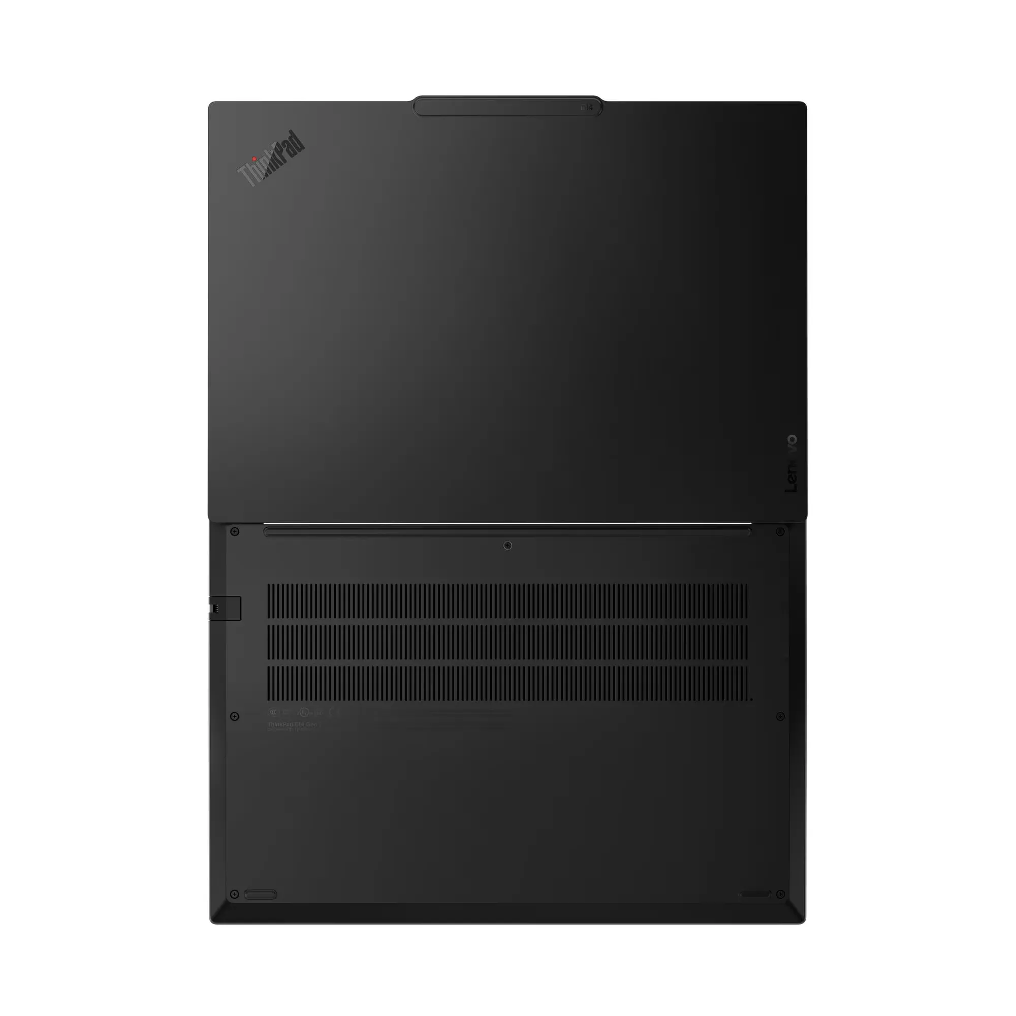 Vista 8