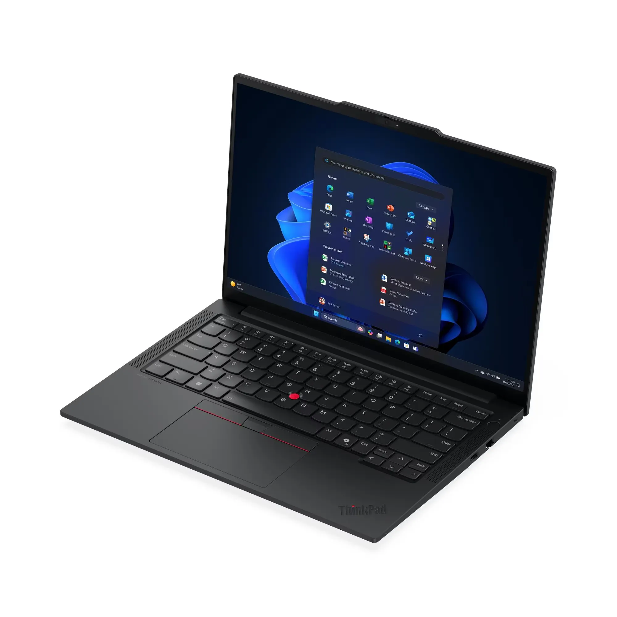 Vista 4