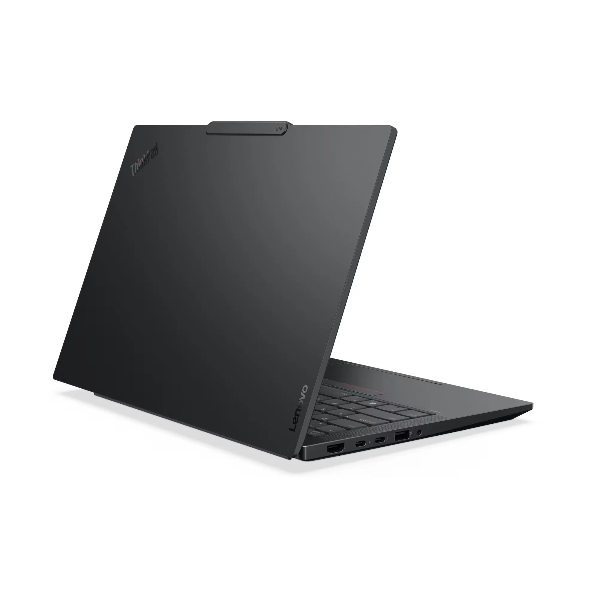 Vista 6
