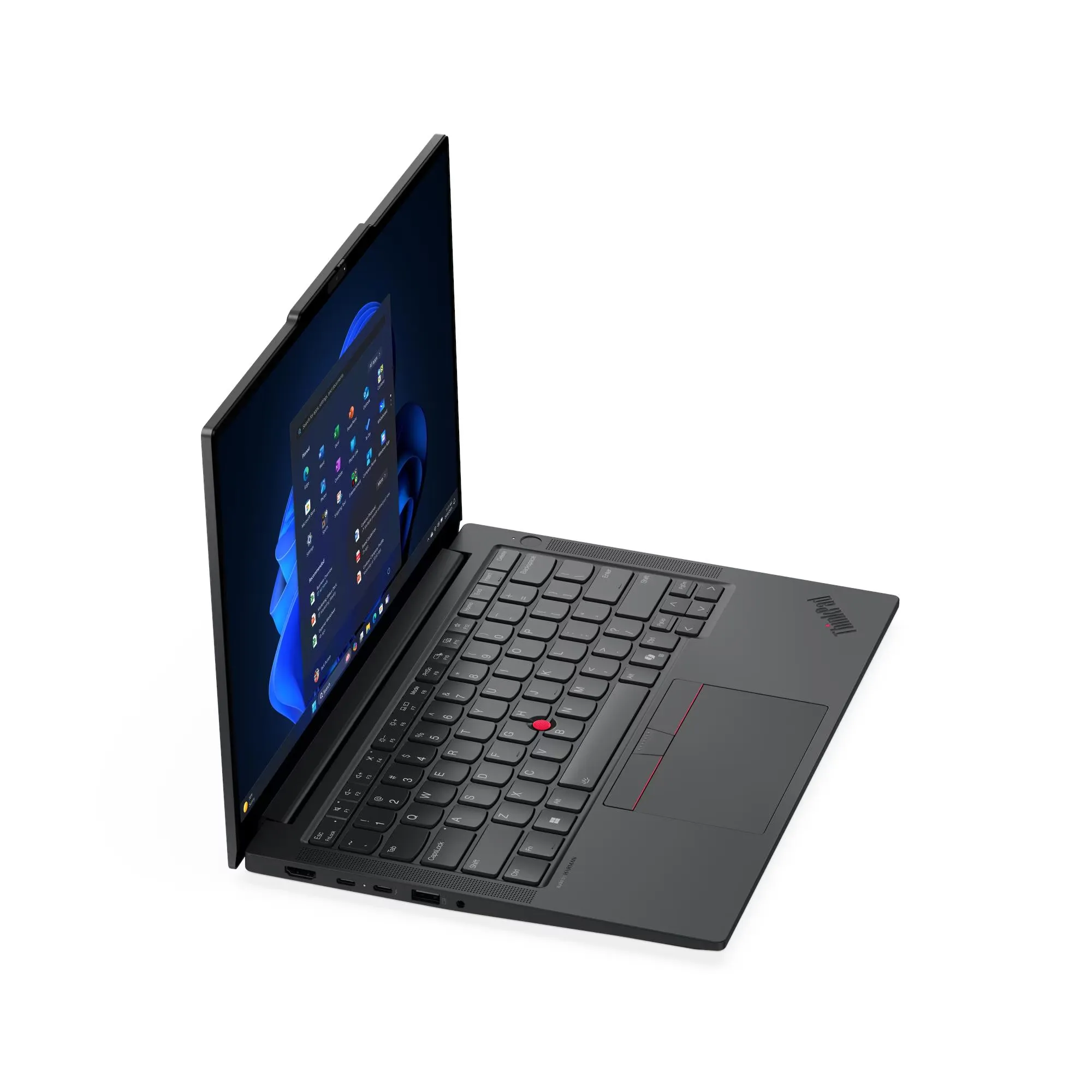 Vista 7