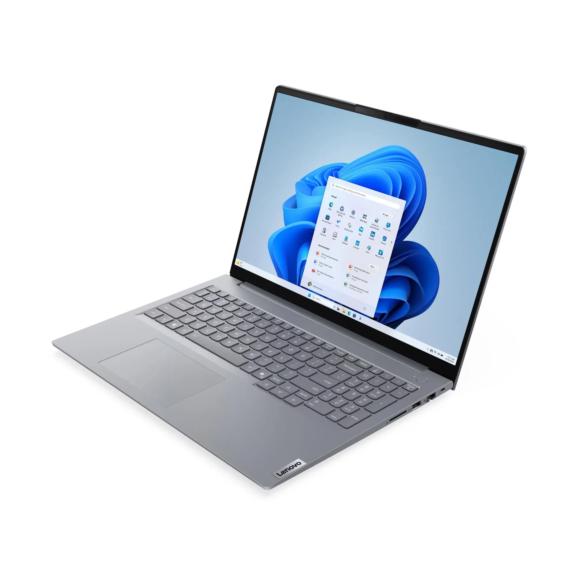 Vista 8