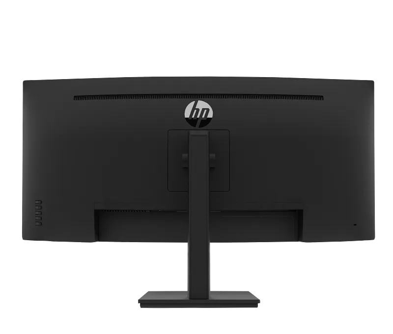 Vista 3