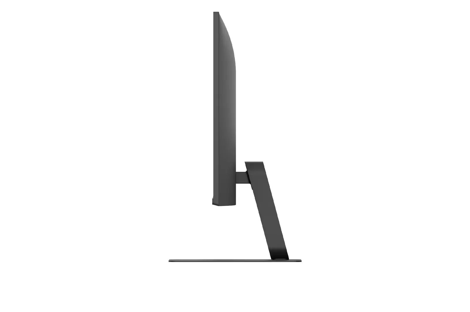 Vista 5