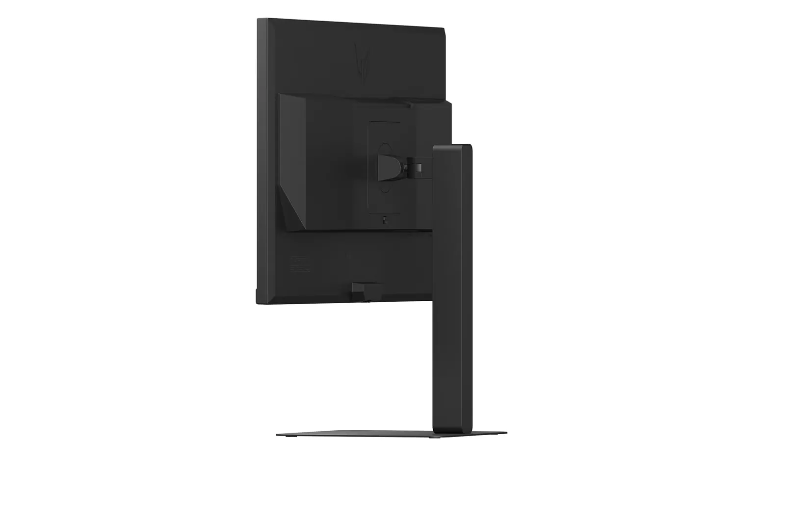Vista 10