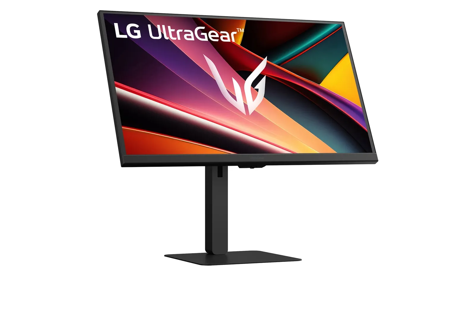 Vista 13