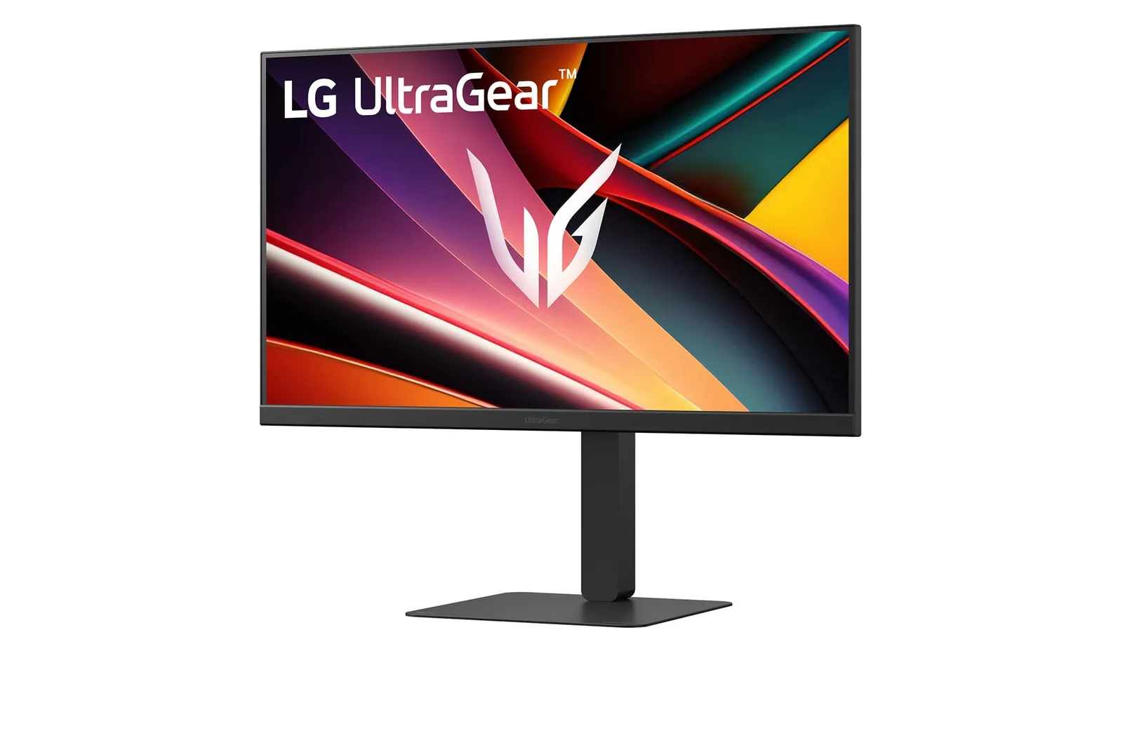 Vista 14
