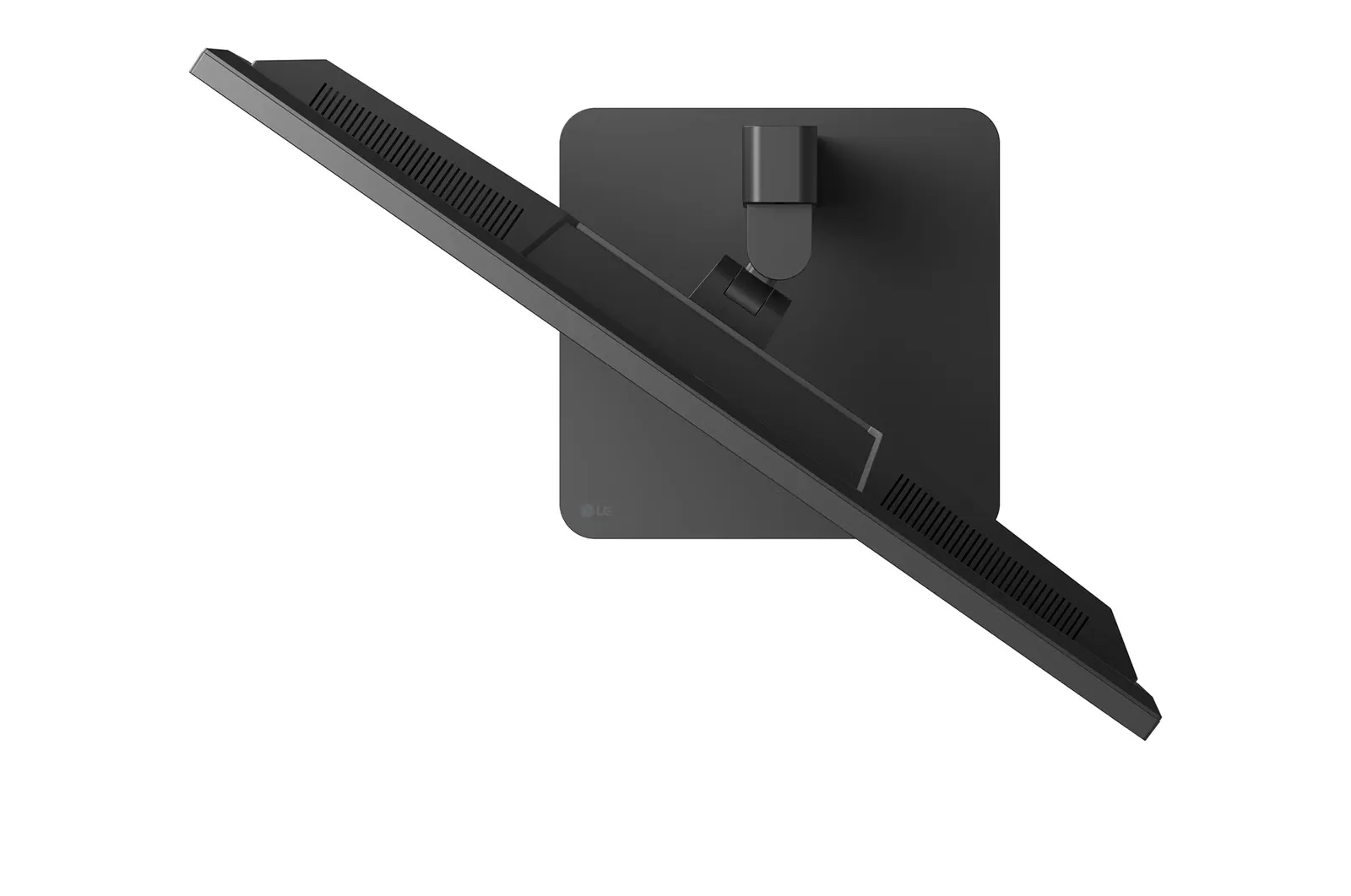Vista 6