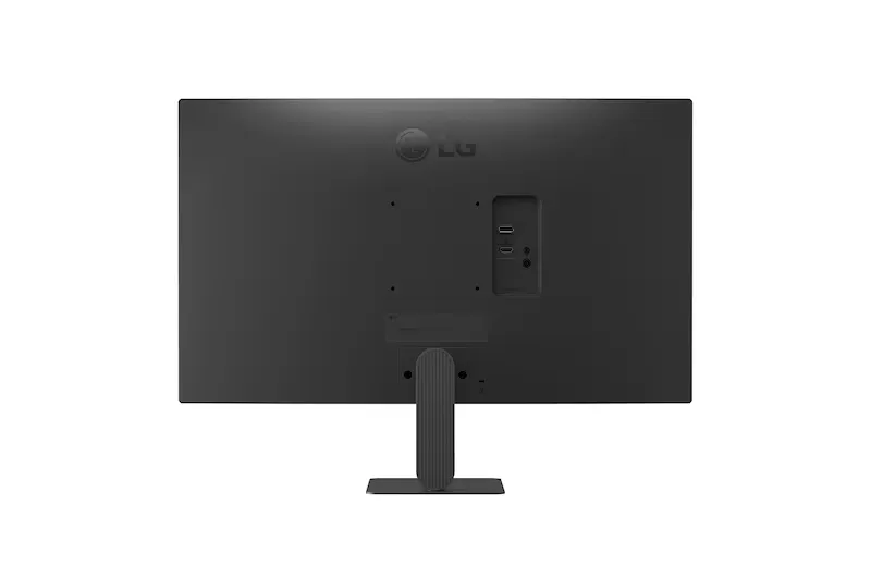 Vista 3