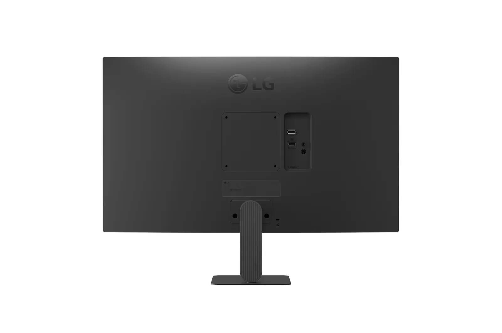 Vista 5