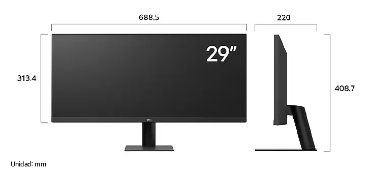 Vista 3