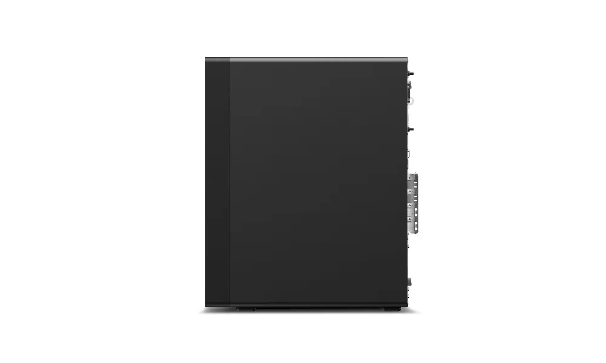 Vista 6
