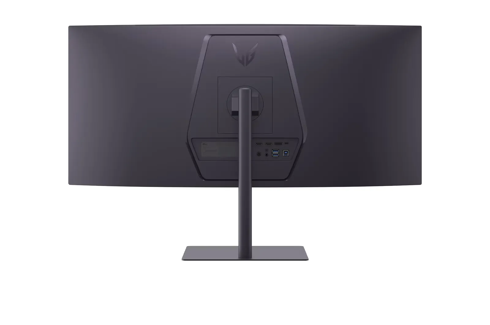 Vista 5
