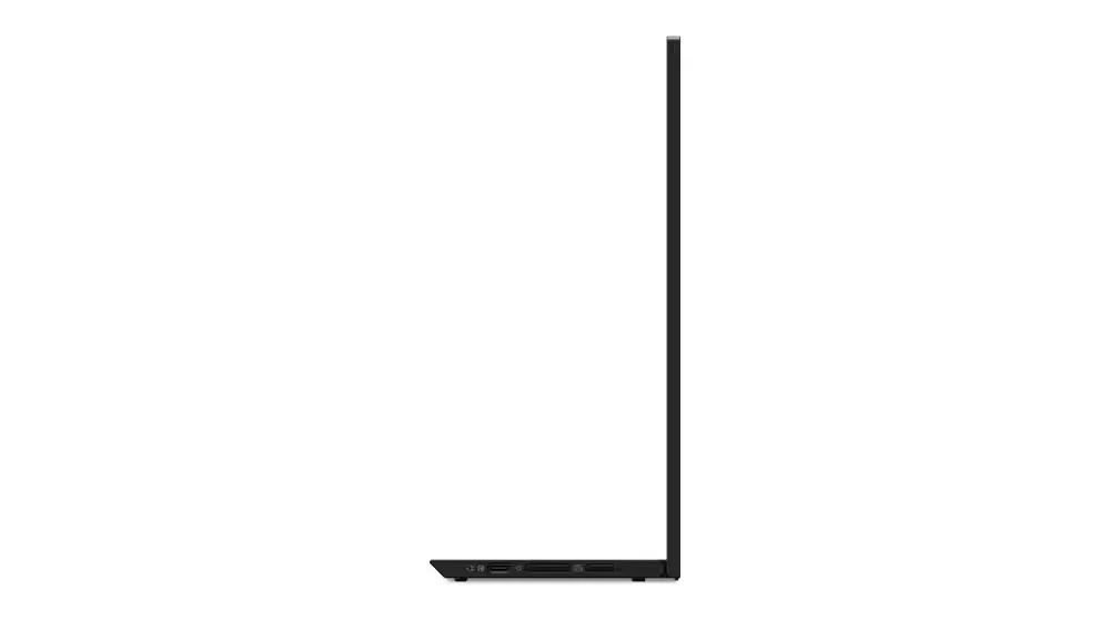 Vista 4