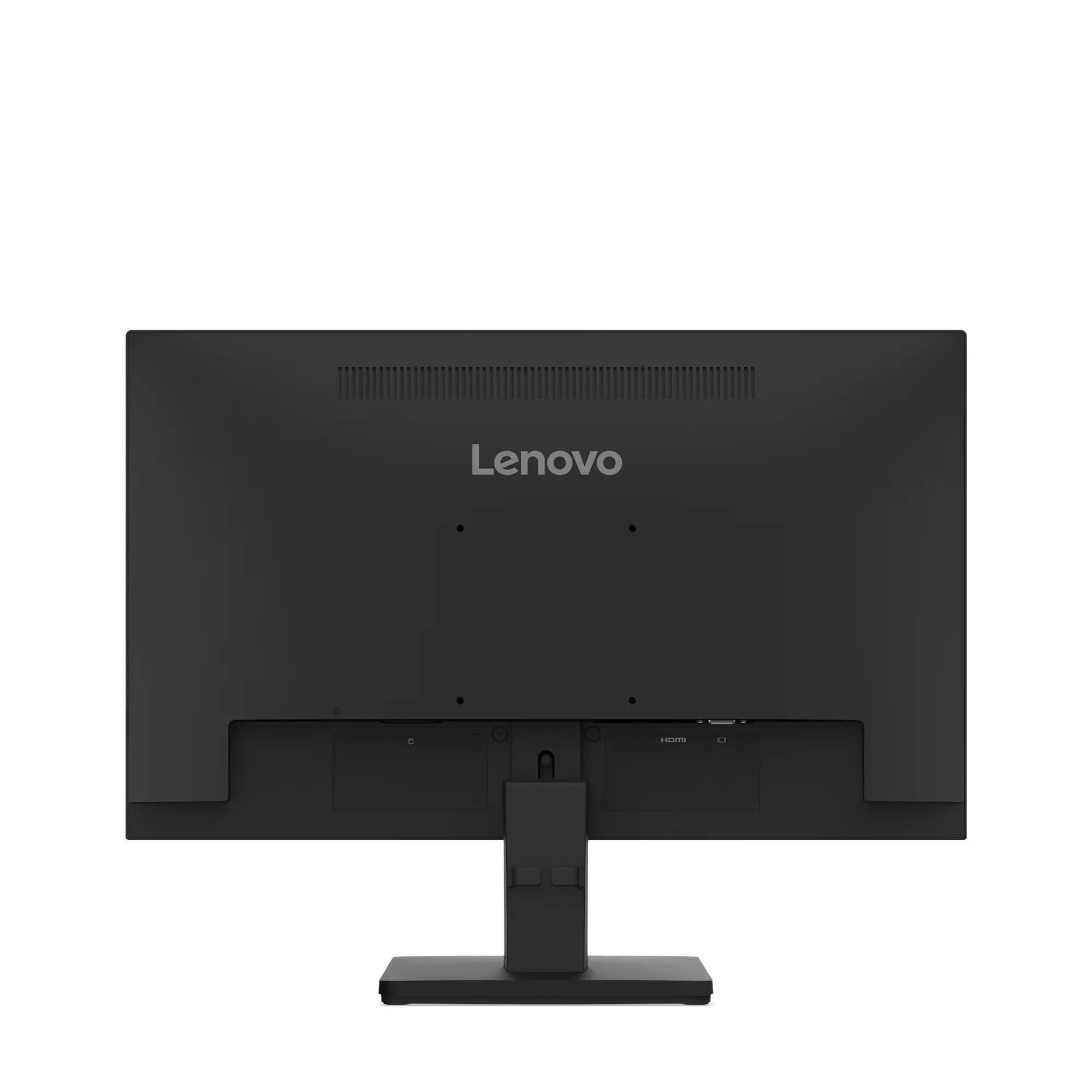 Vista 4