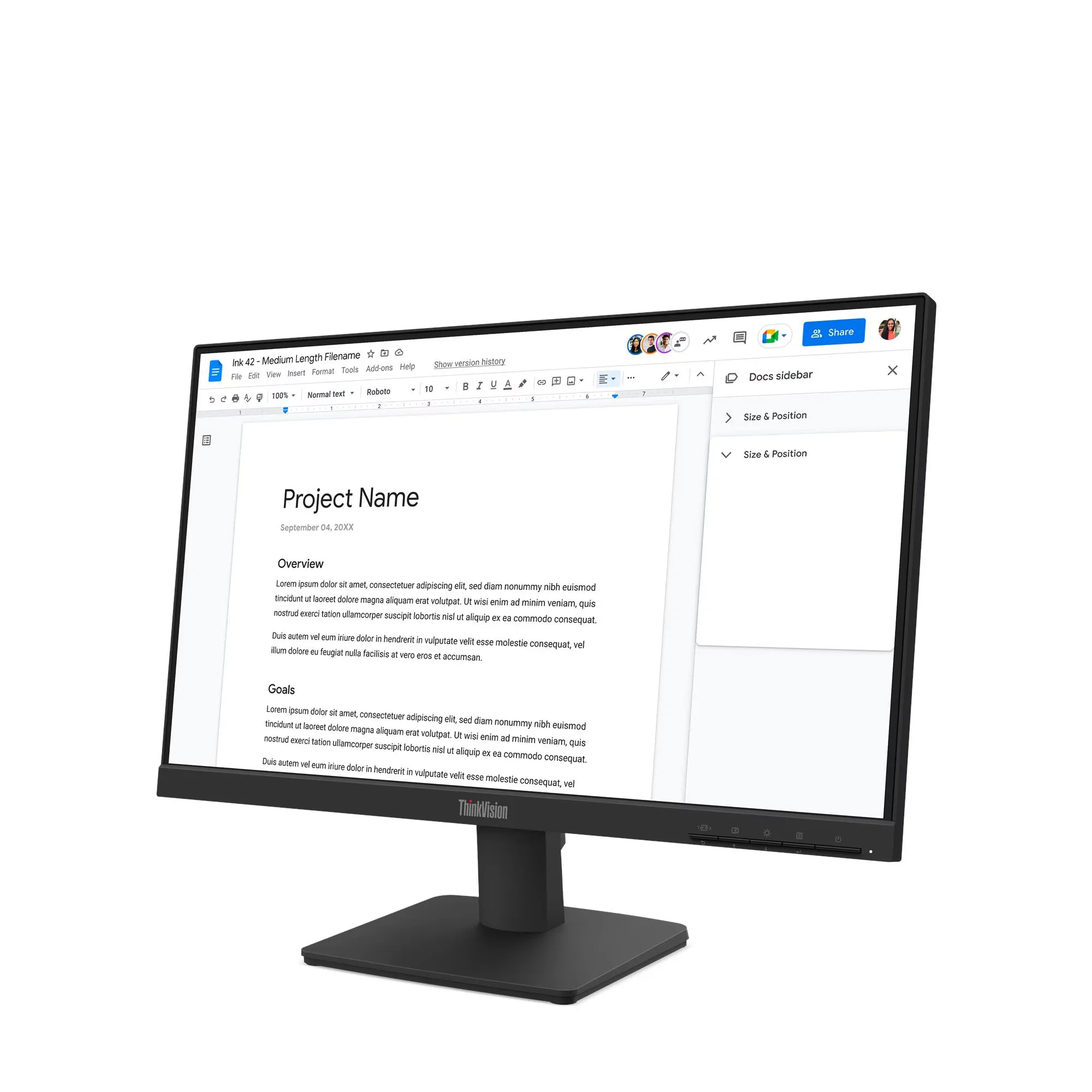 Vista 7