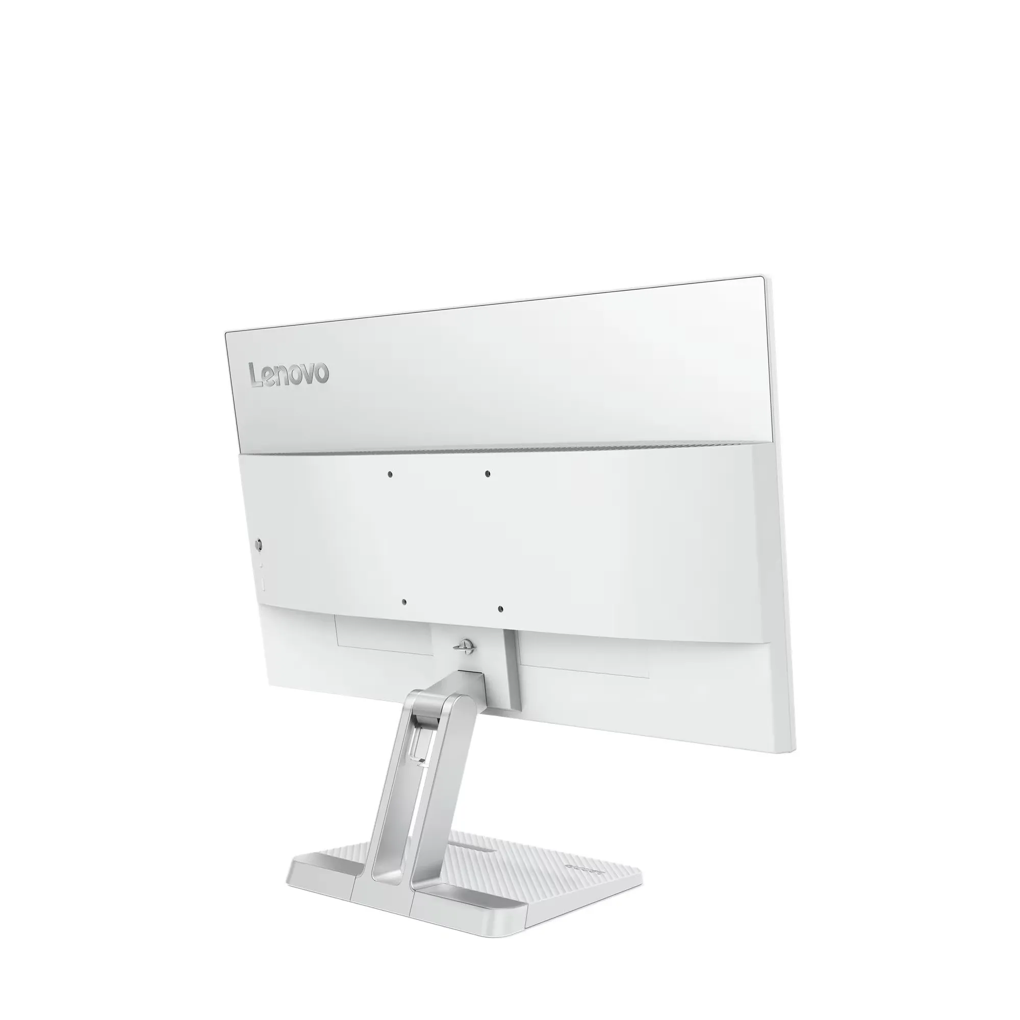 Vista 3