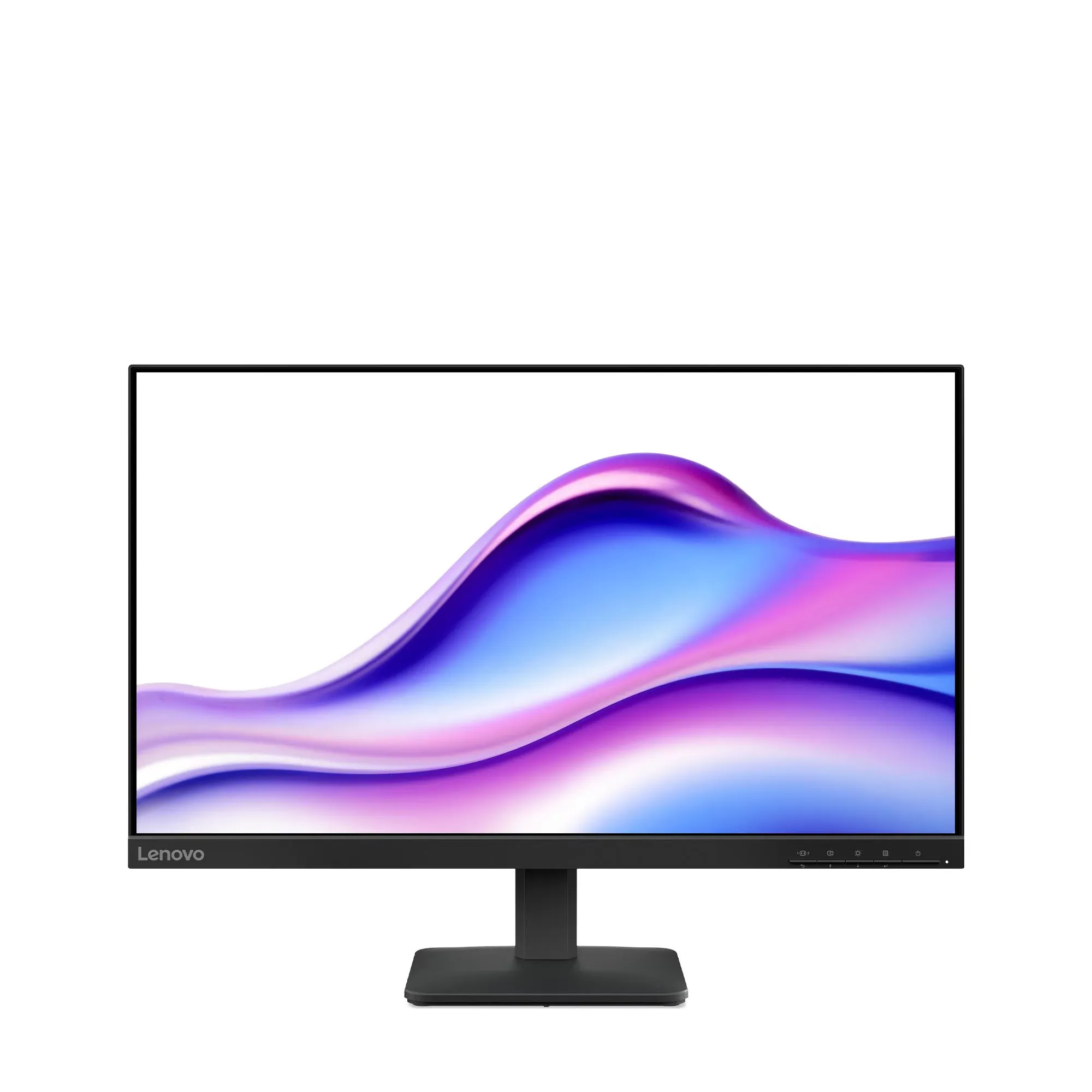 Lenovo L24-4C