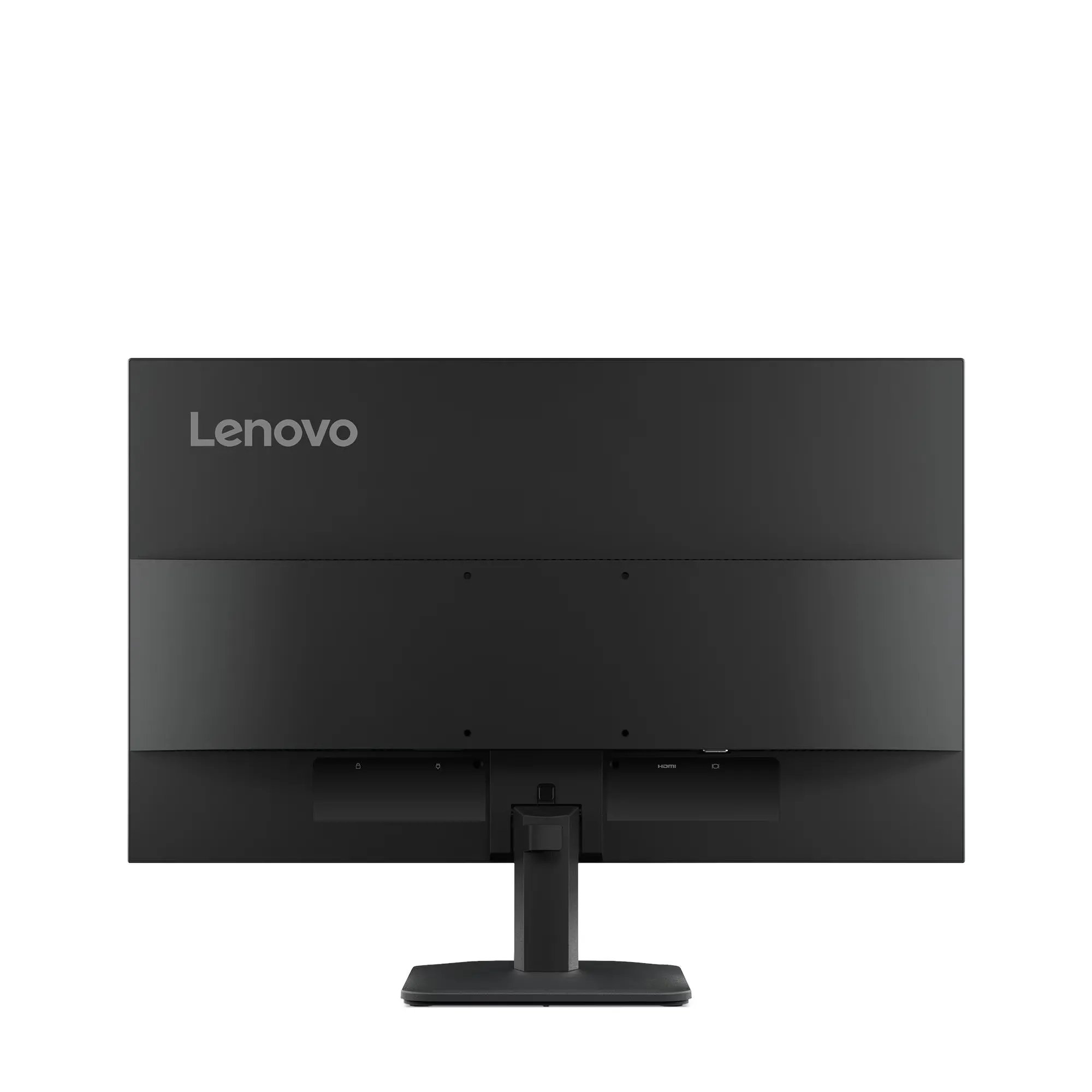Vista 3
