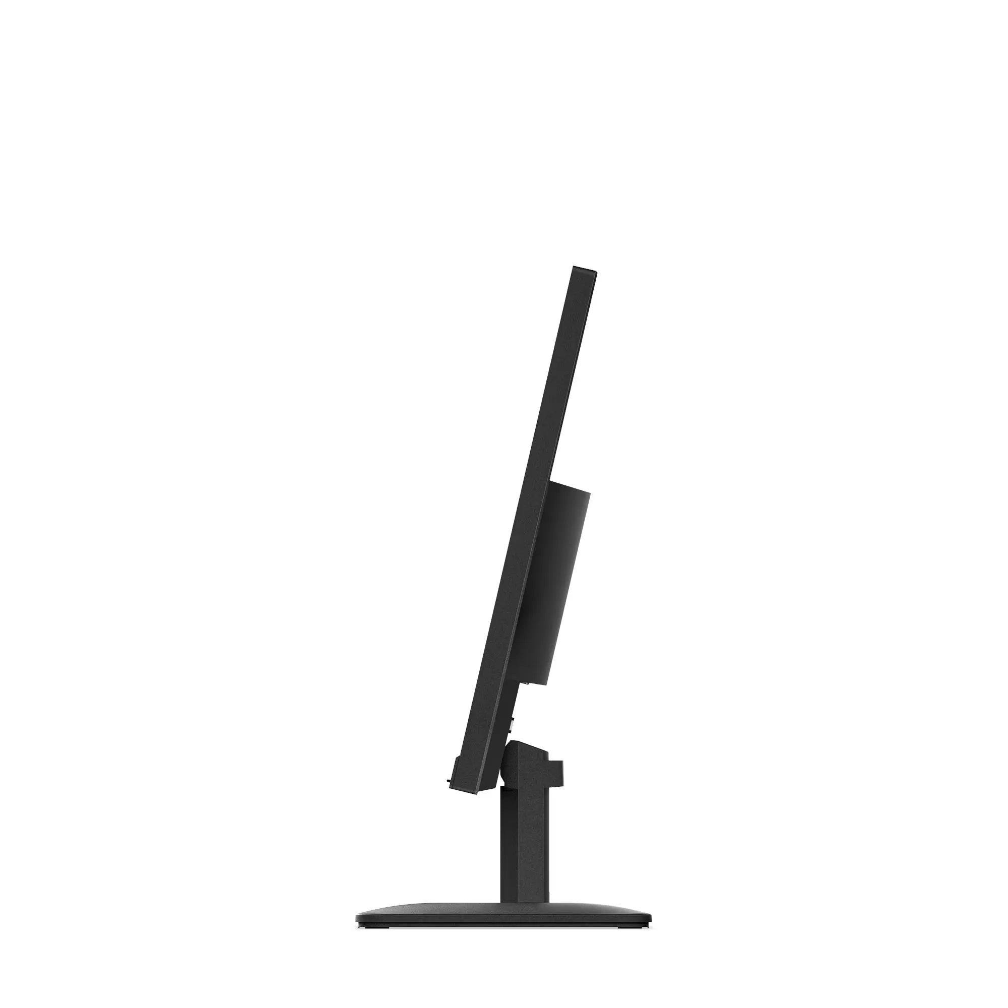 Vista 5