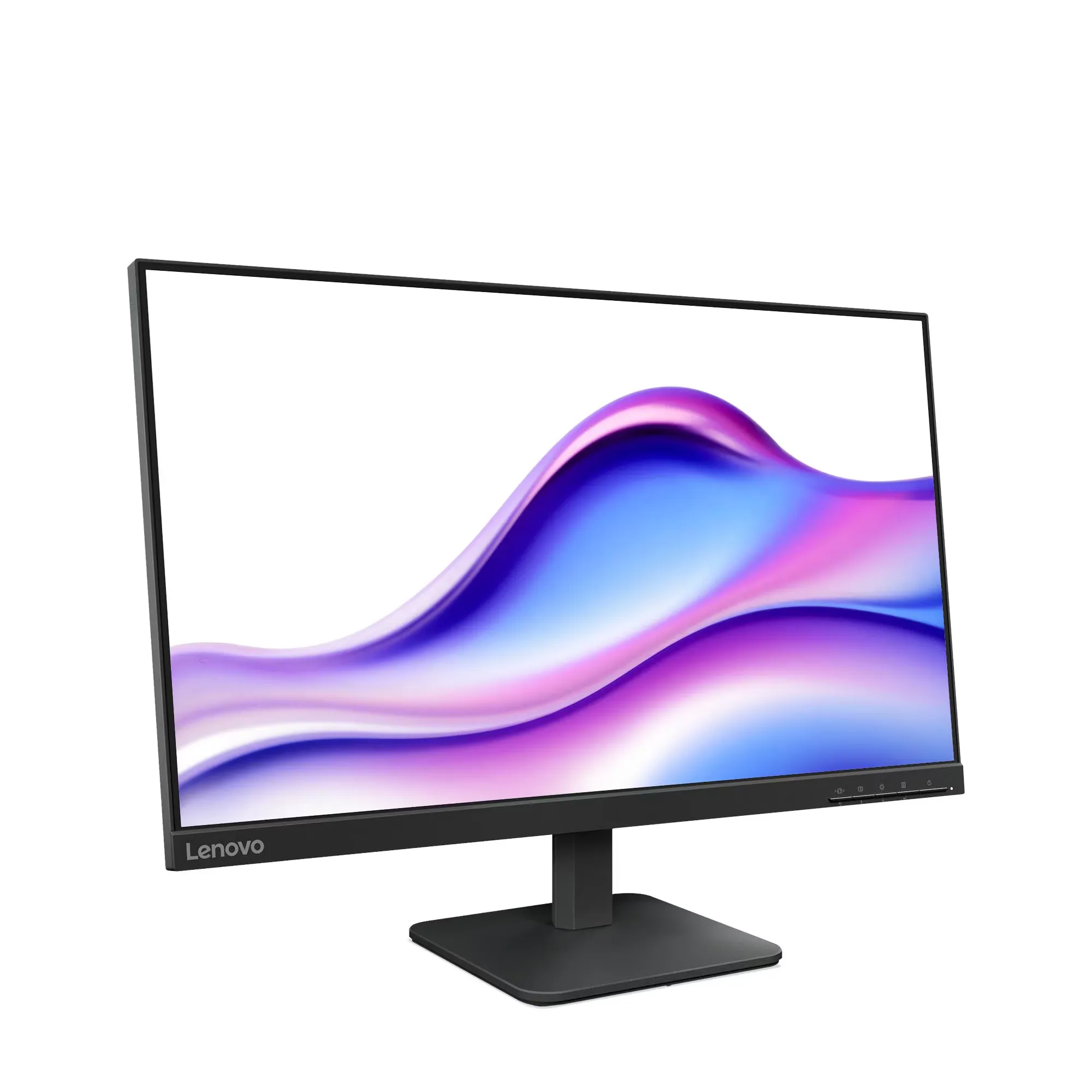Vista 6