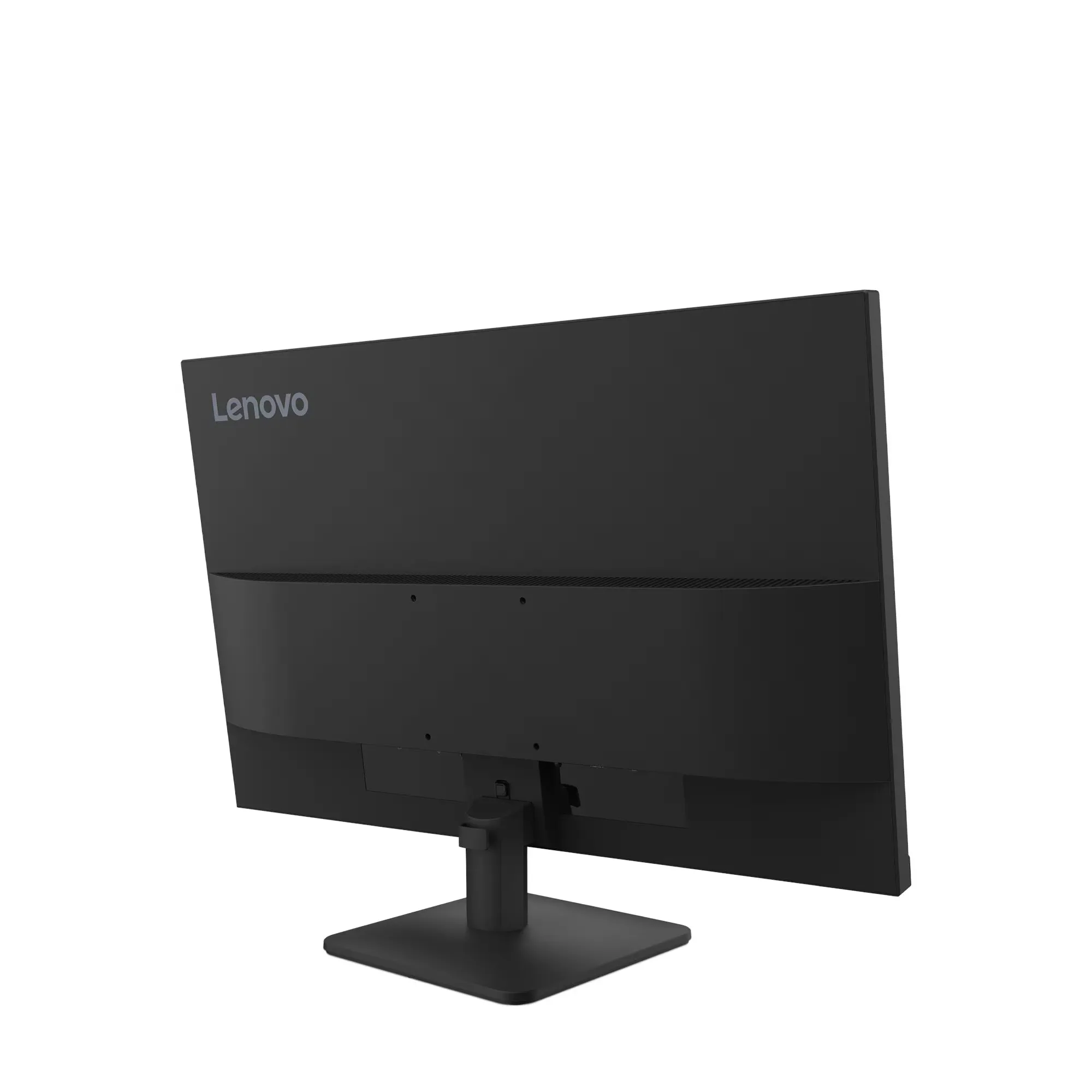 Vista 3