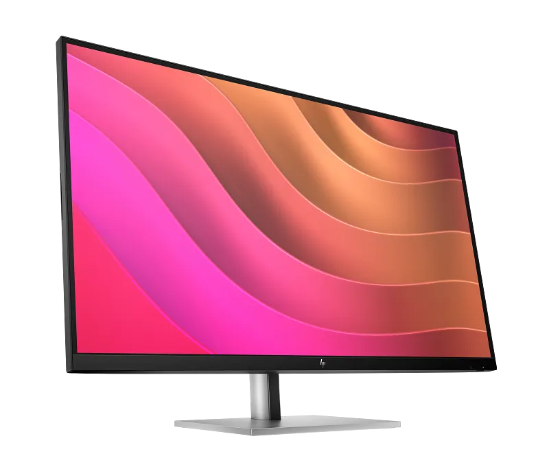 Vista 3