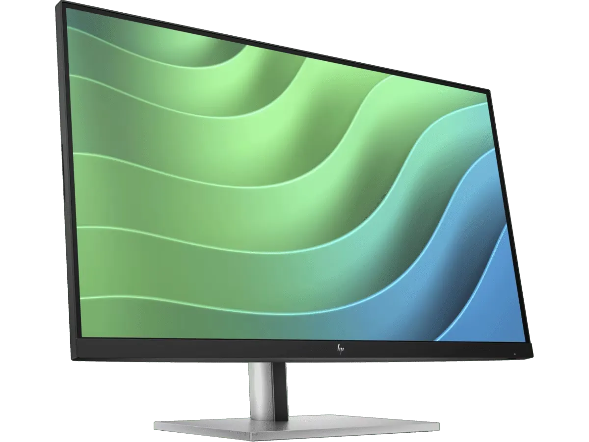 Vista 2