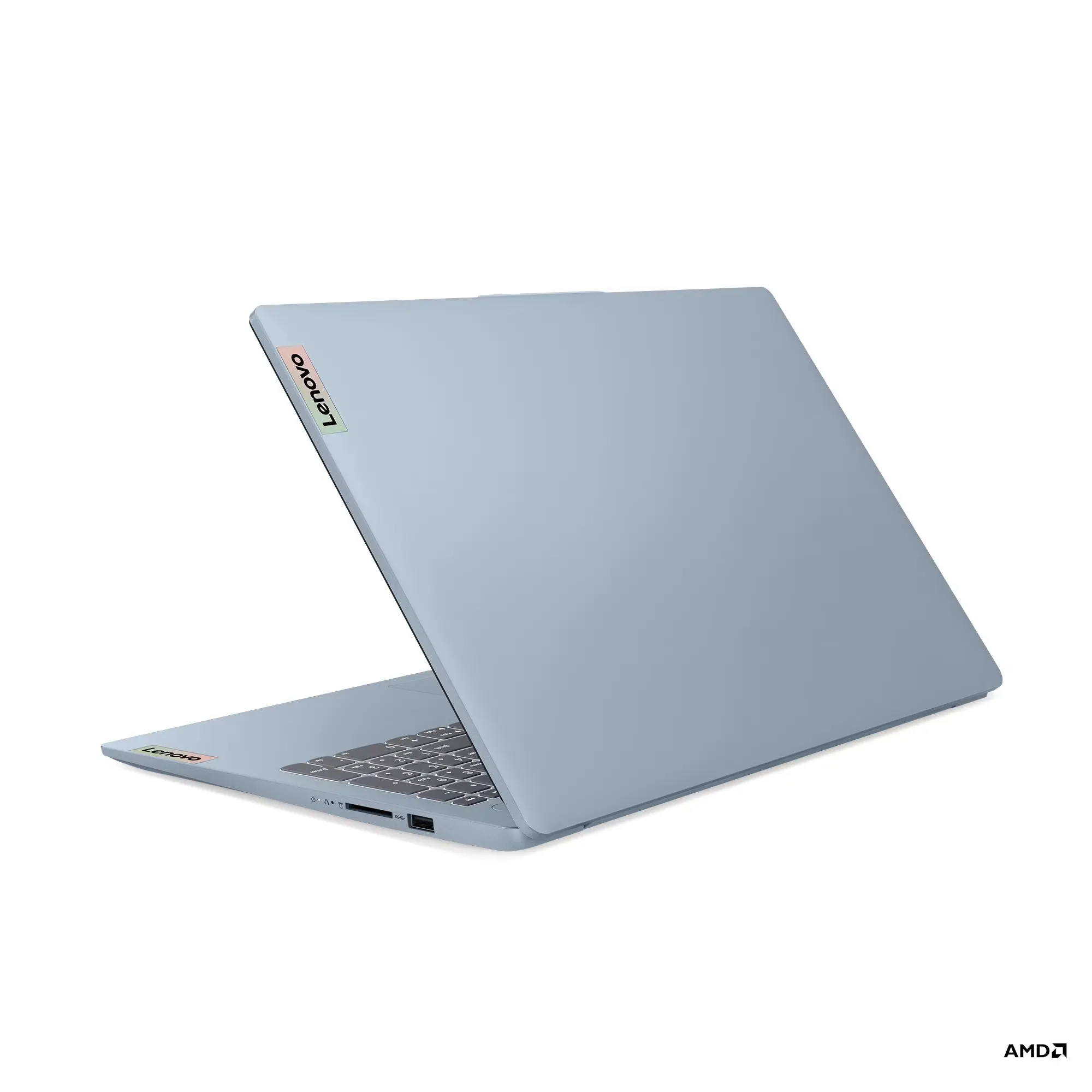 Vista 4