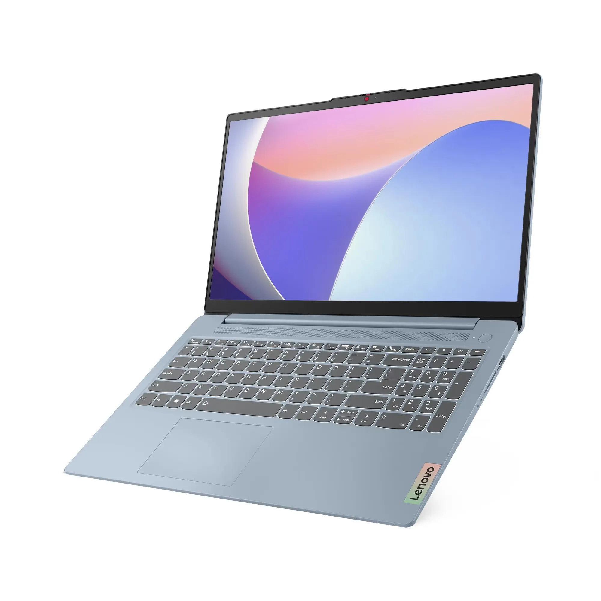 Vista 8