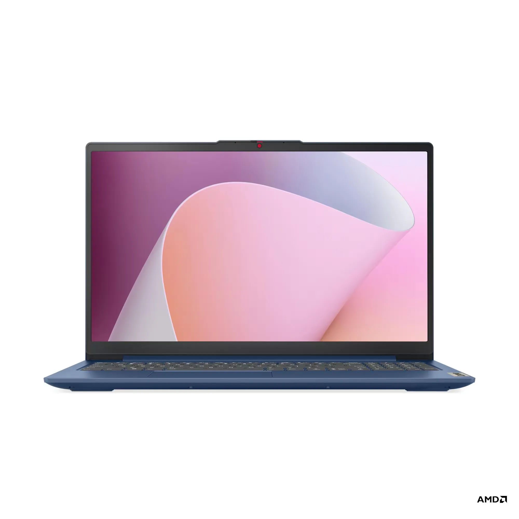 IdeaPad Slim 3 Ryzen 3 8GB 512GB
