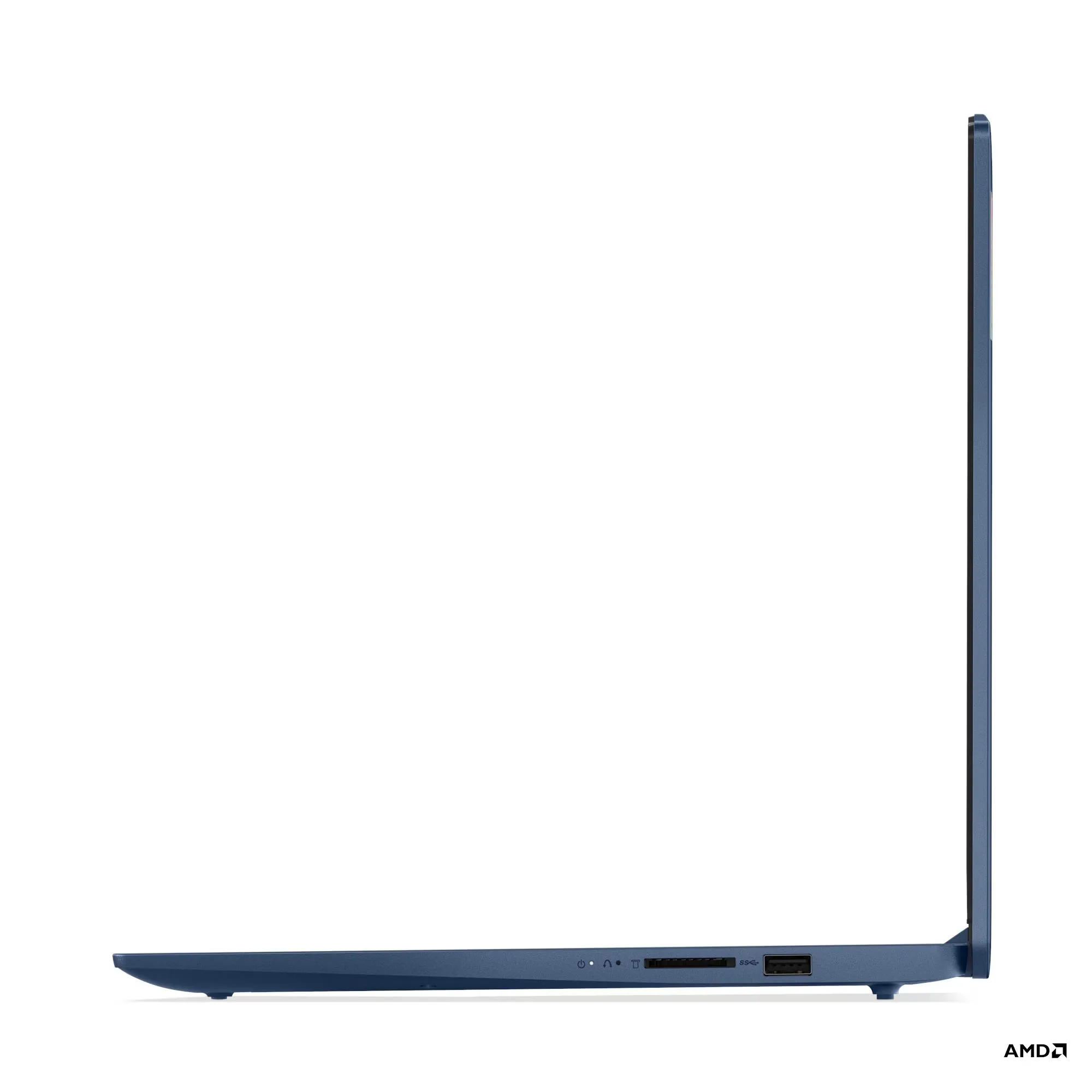 Vista 3