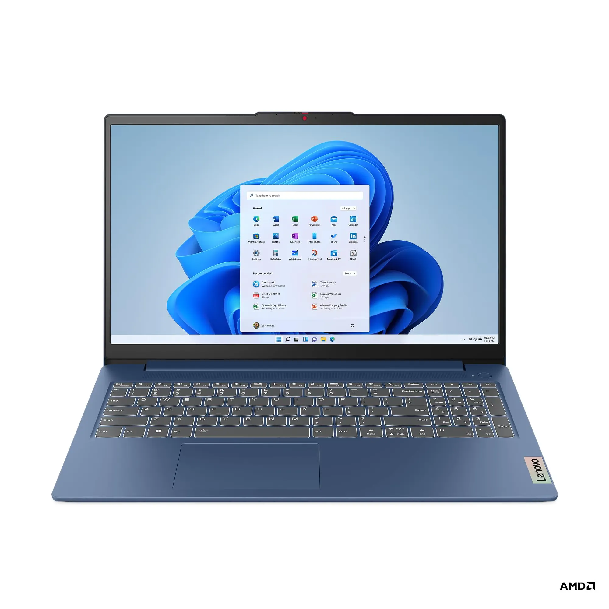 Vista 5