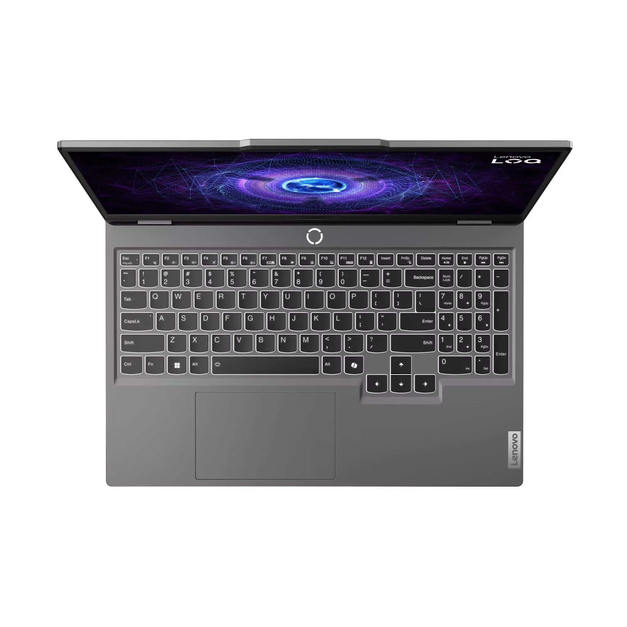 Vista 5