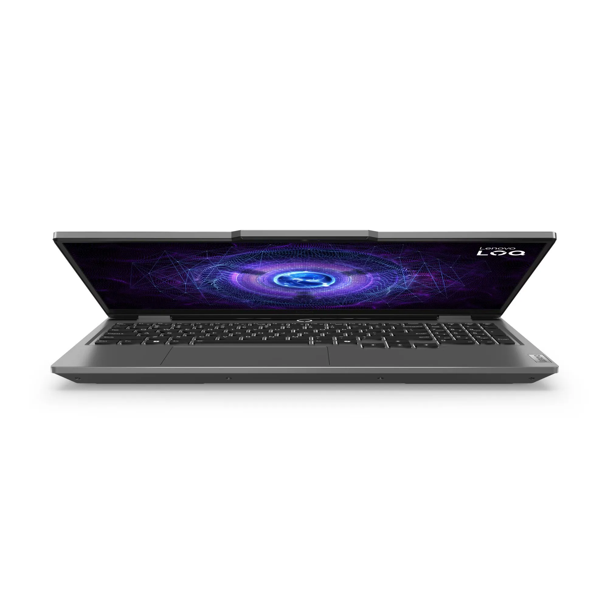 Vista 7