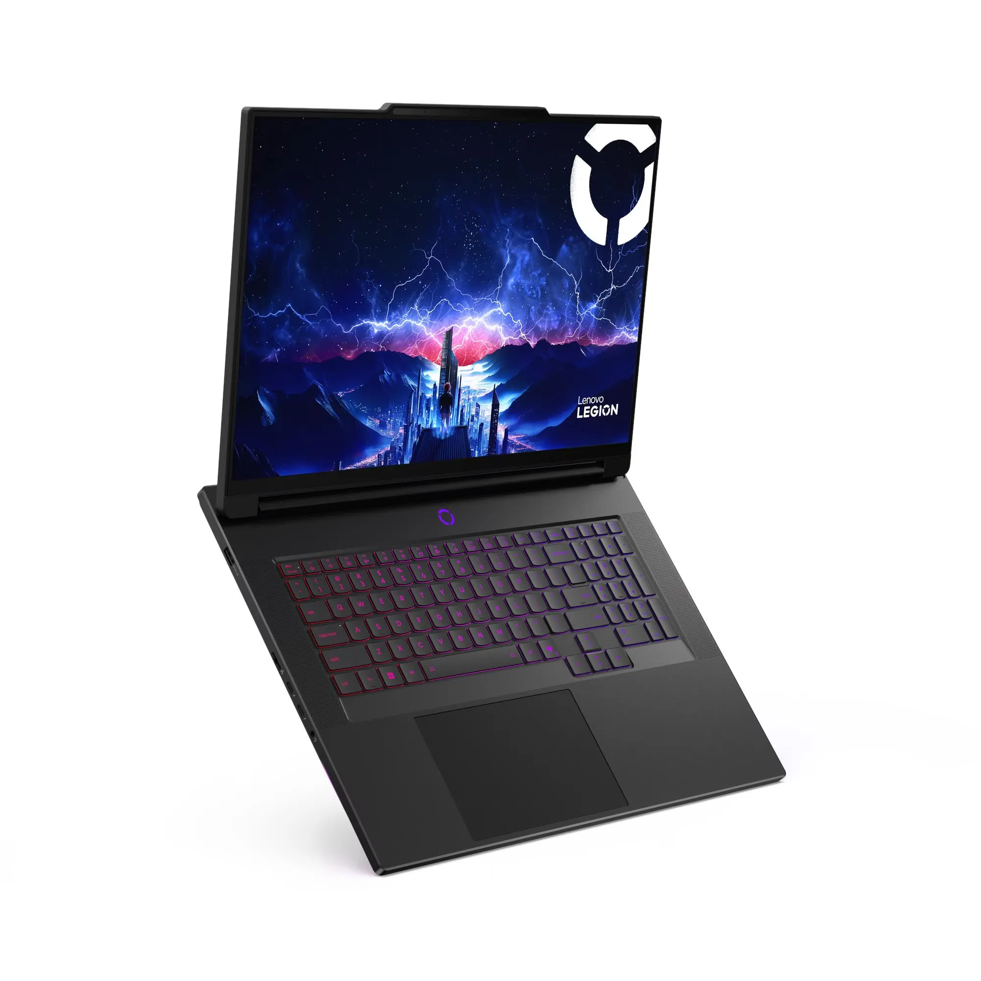 Vista 3