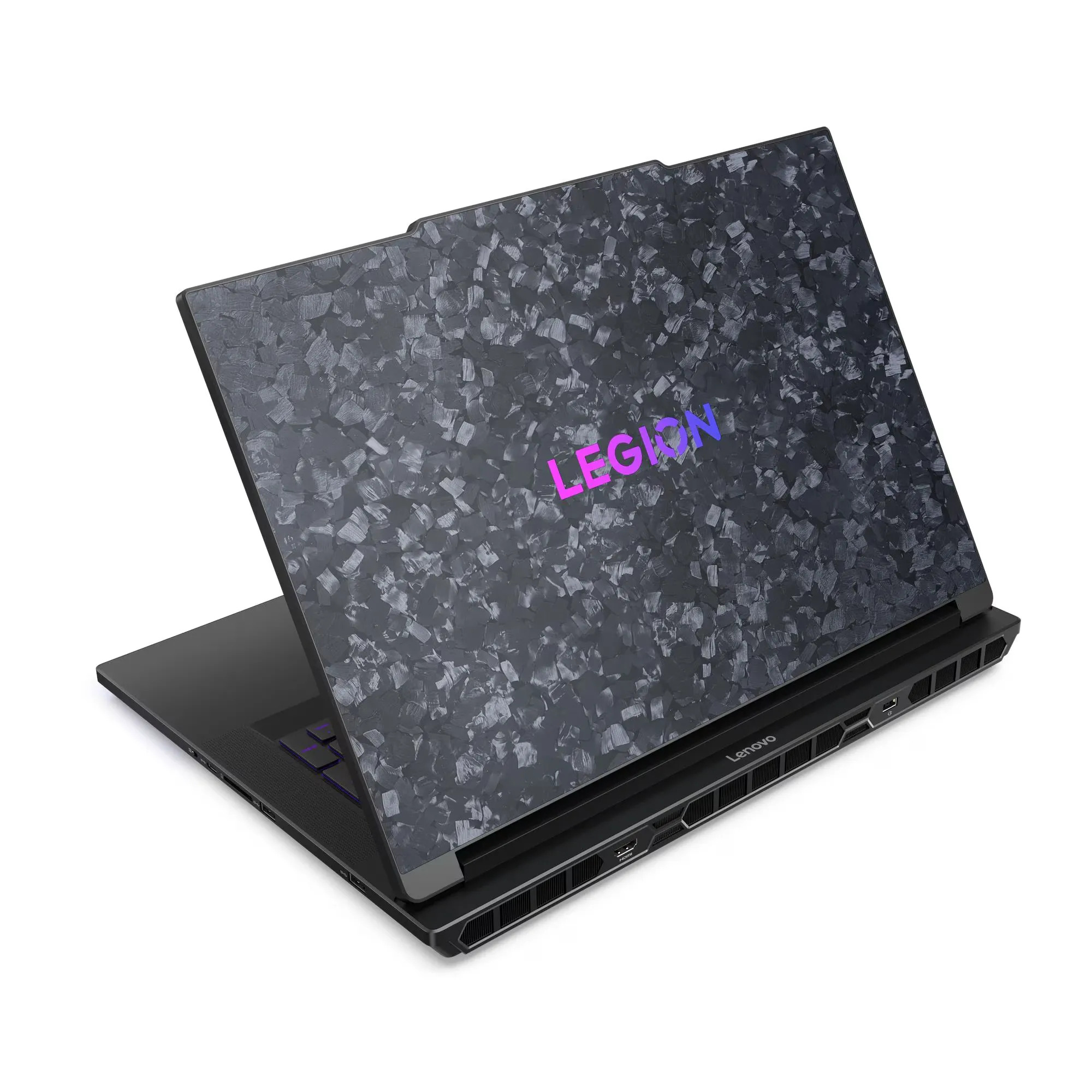 Vista 4