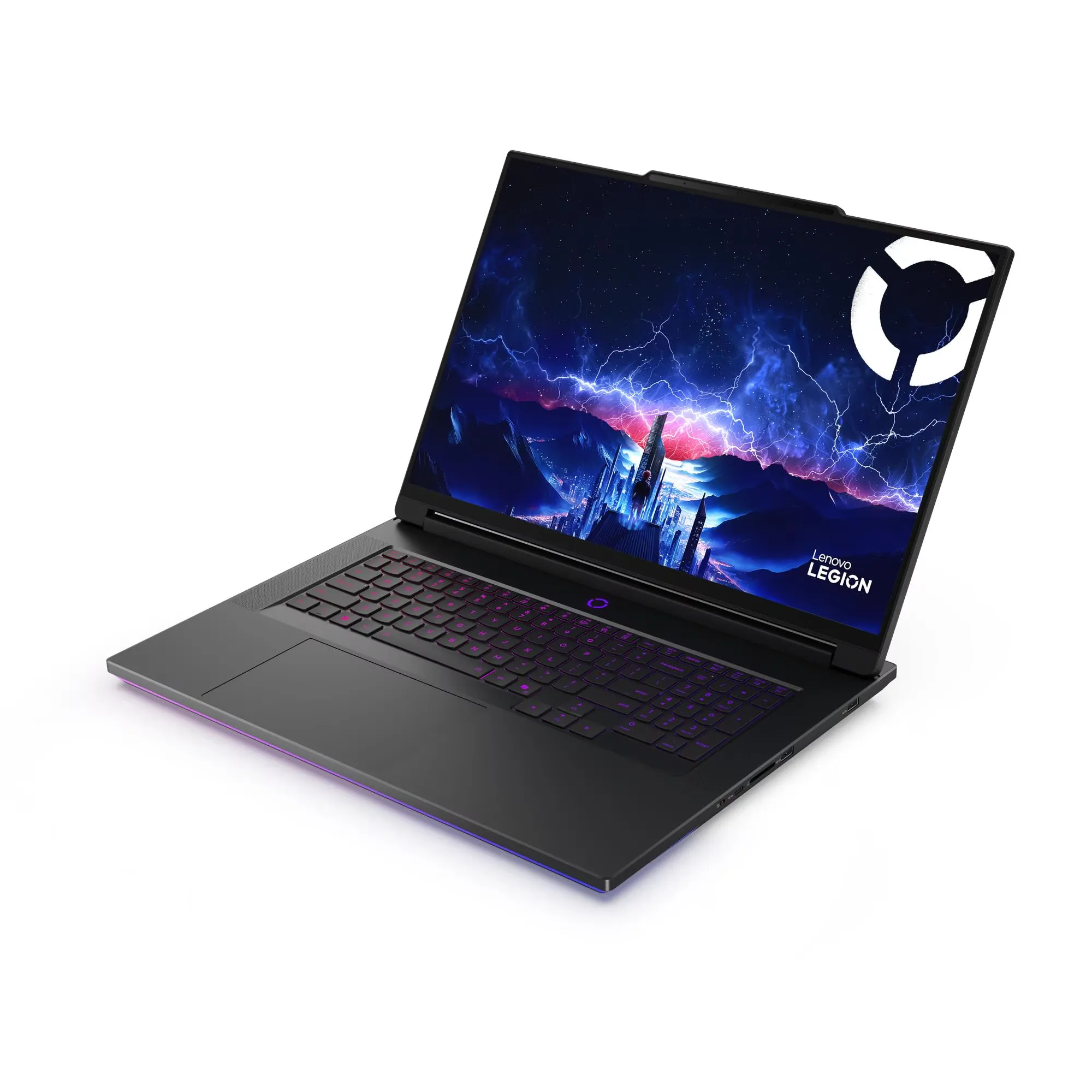 Vista 6