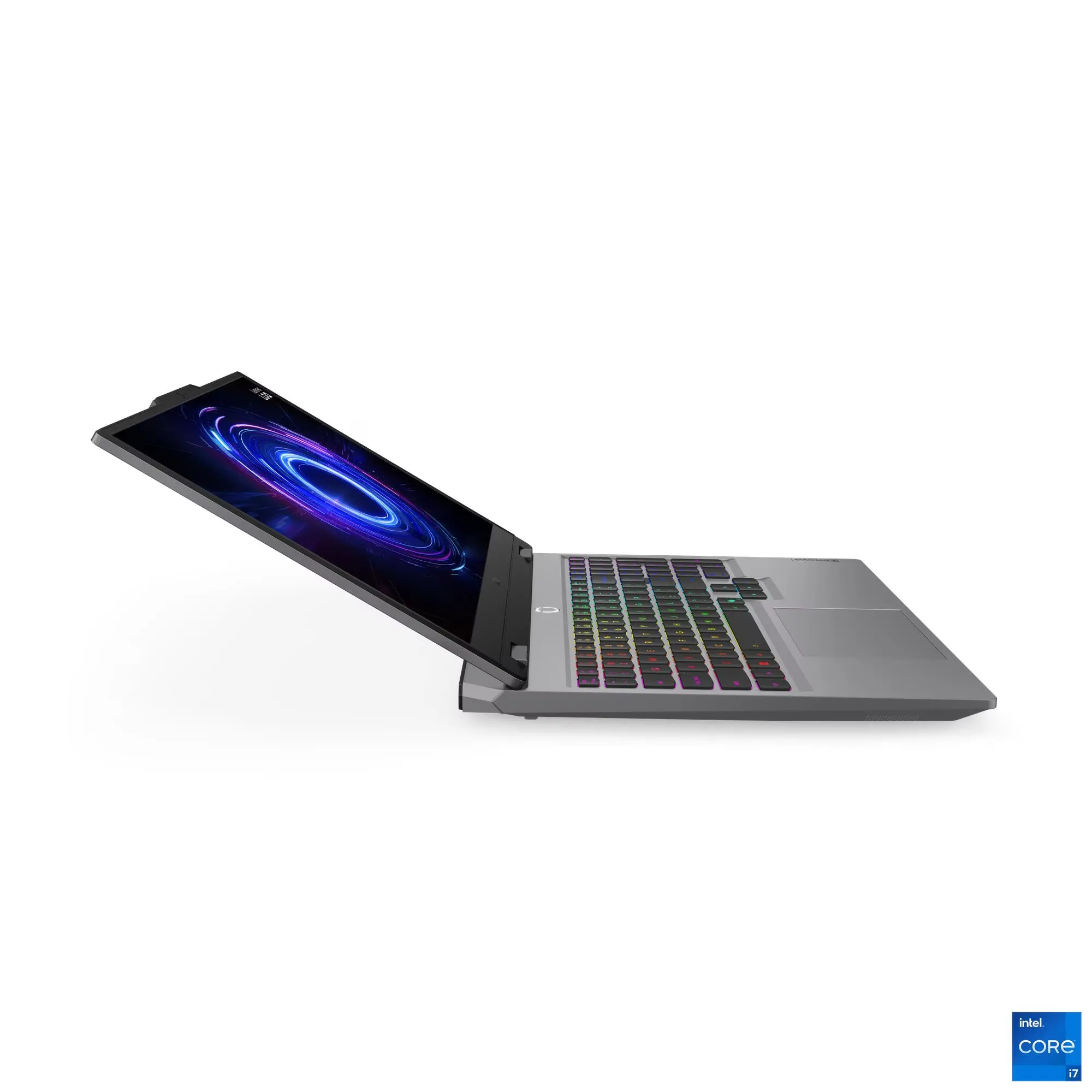 Vista 6