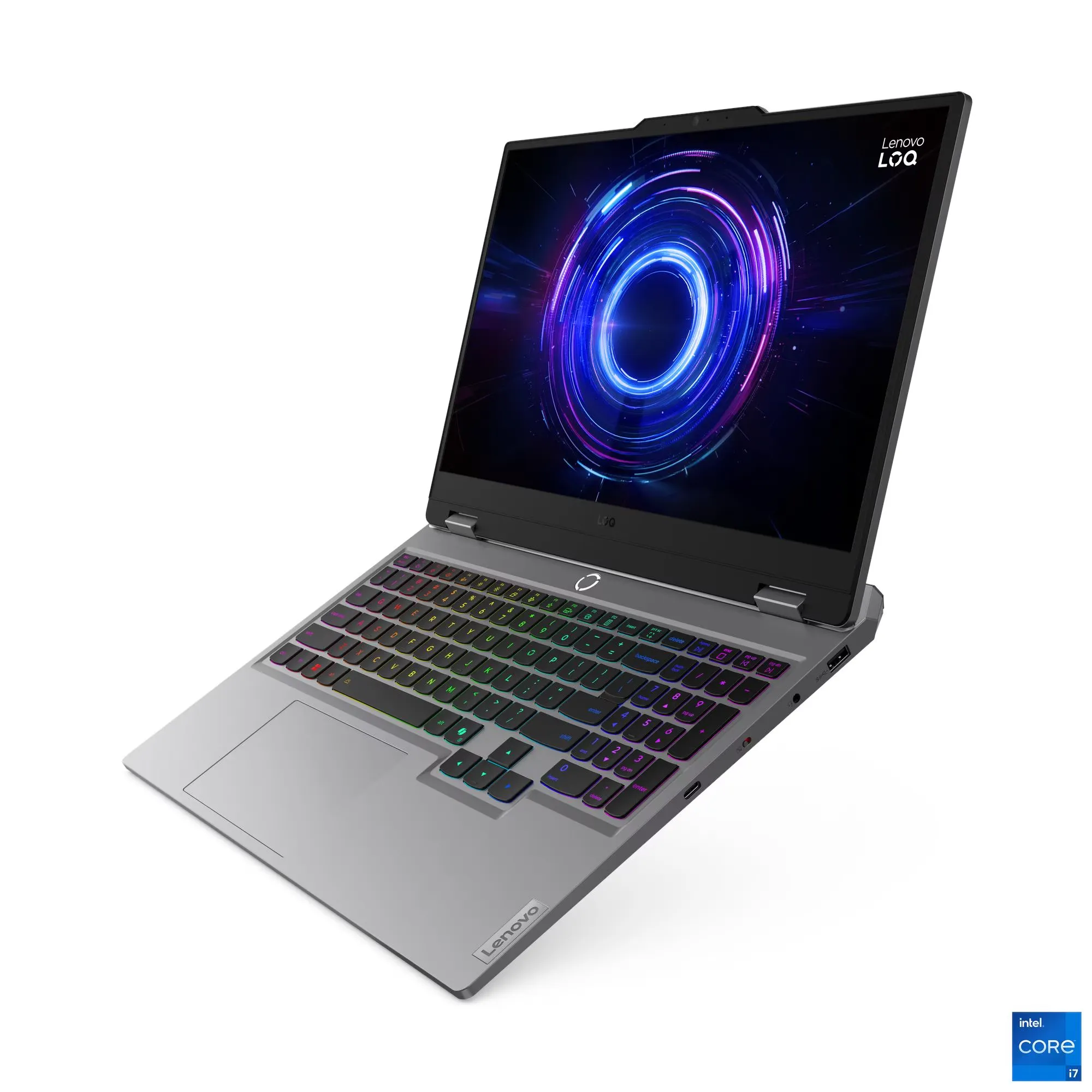 Vista 8