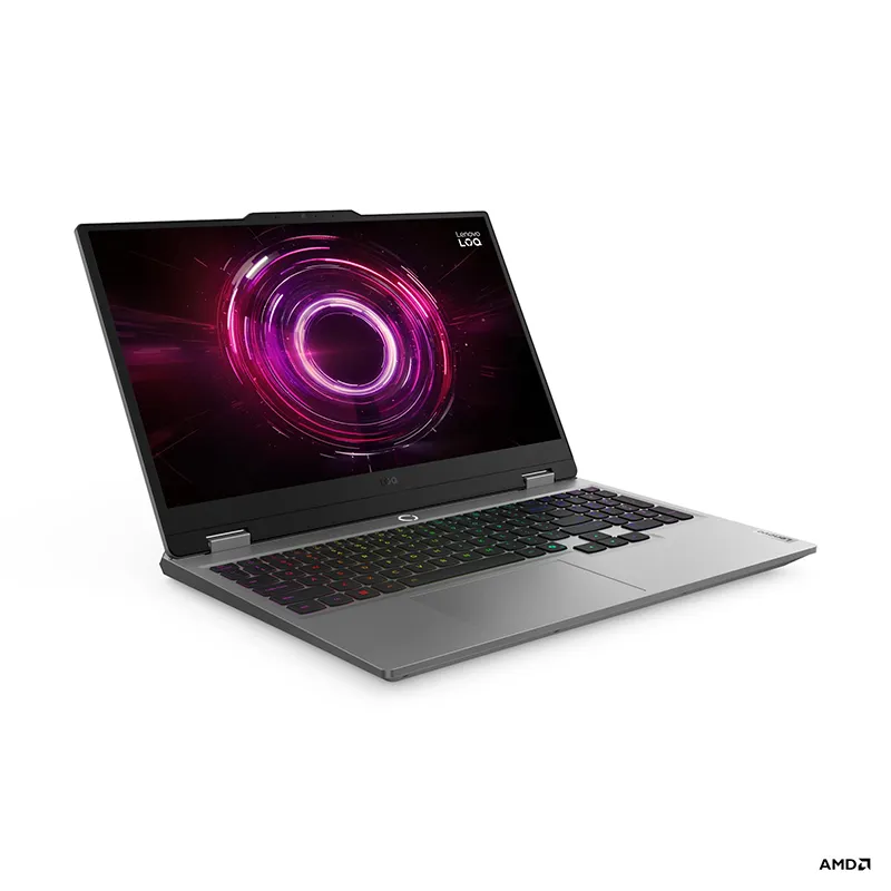 Vista 4