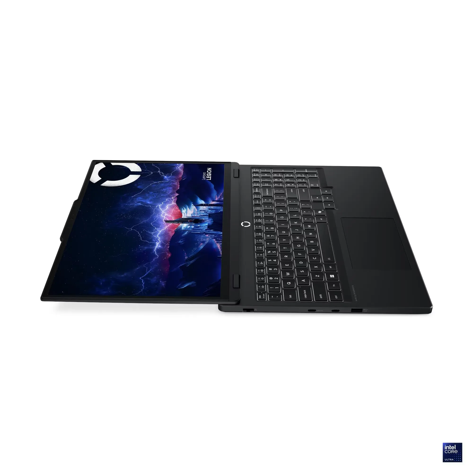 Vista 4