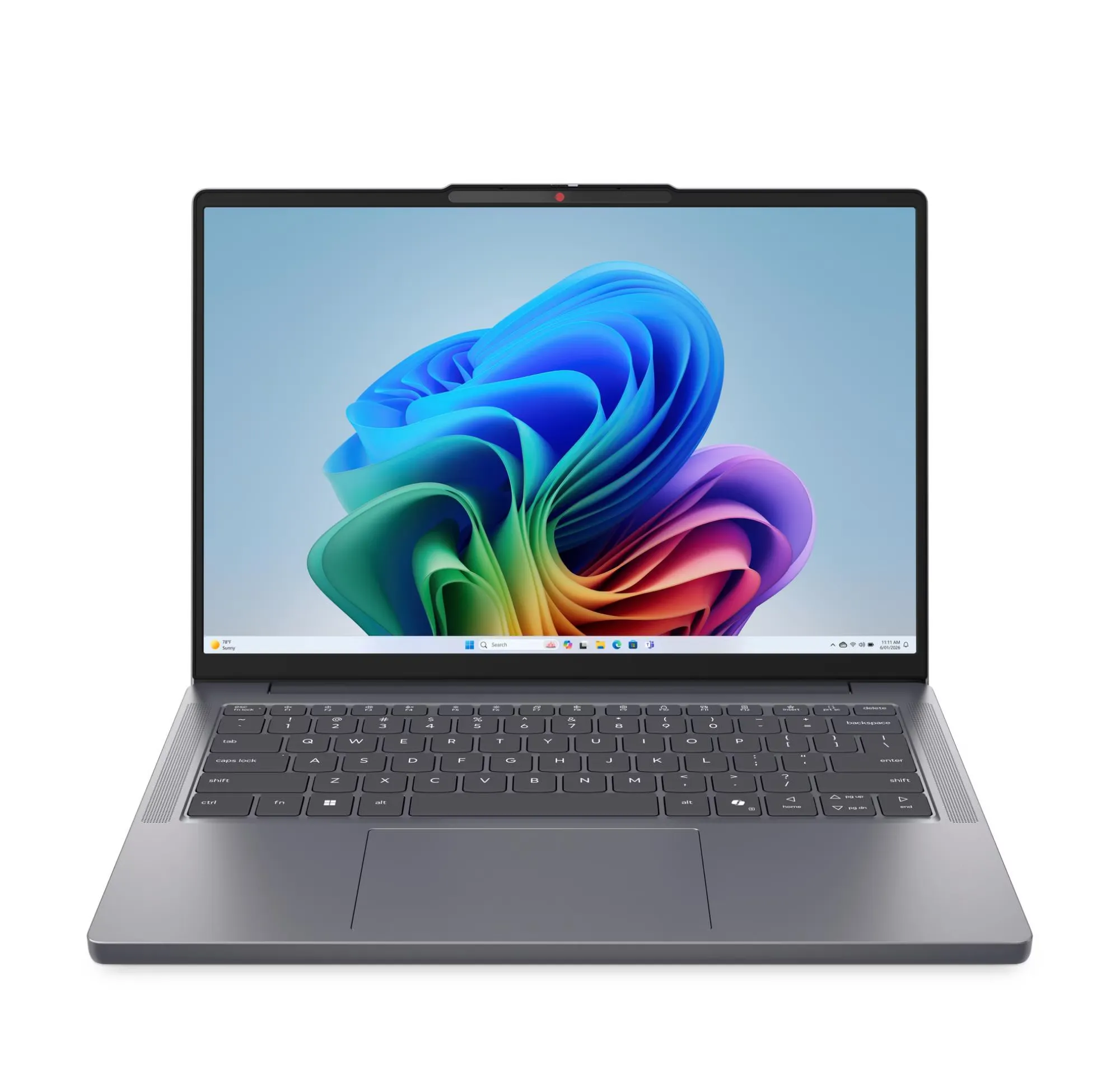 Vista 5