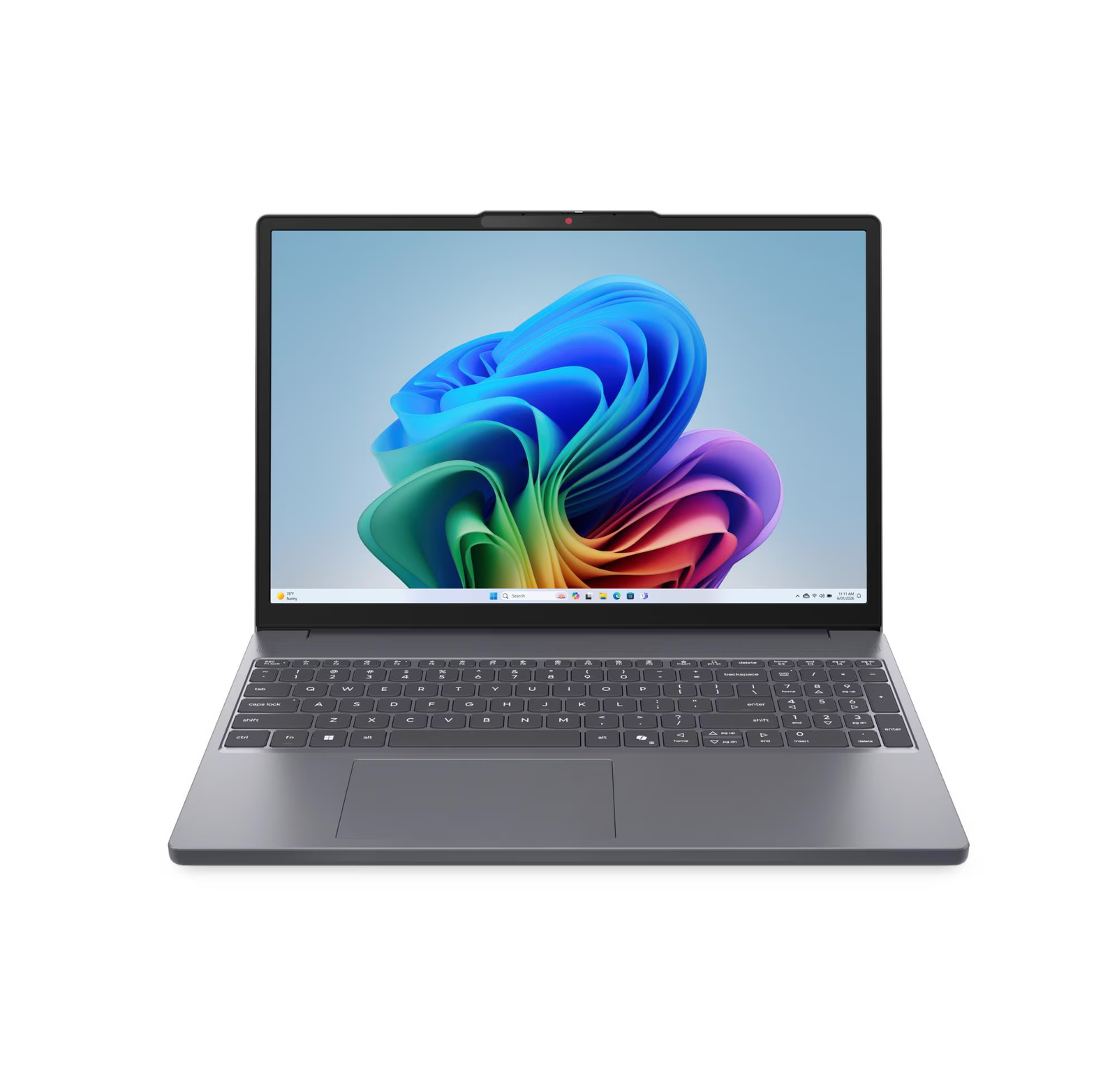 IdeaPad Slim 3 Core 7 16GB 512GB