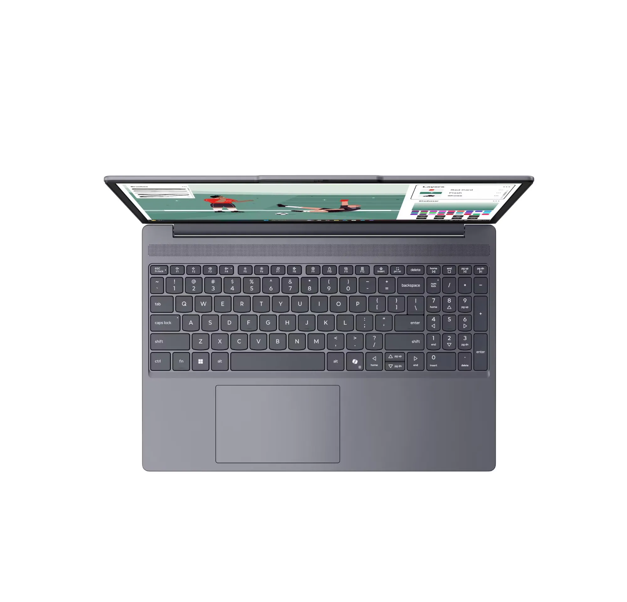 Vista 4