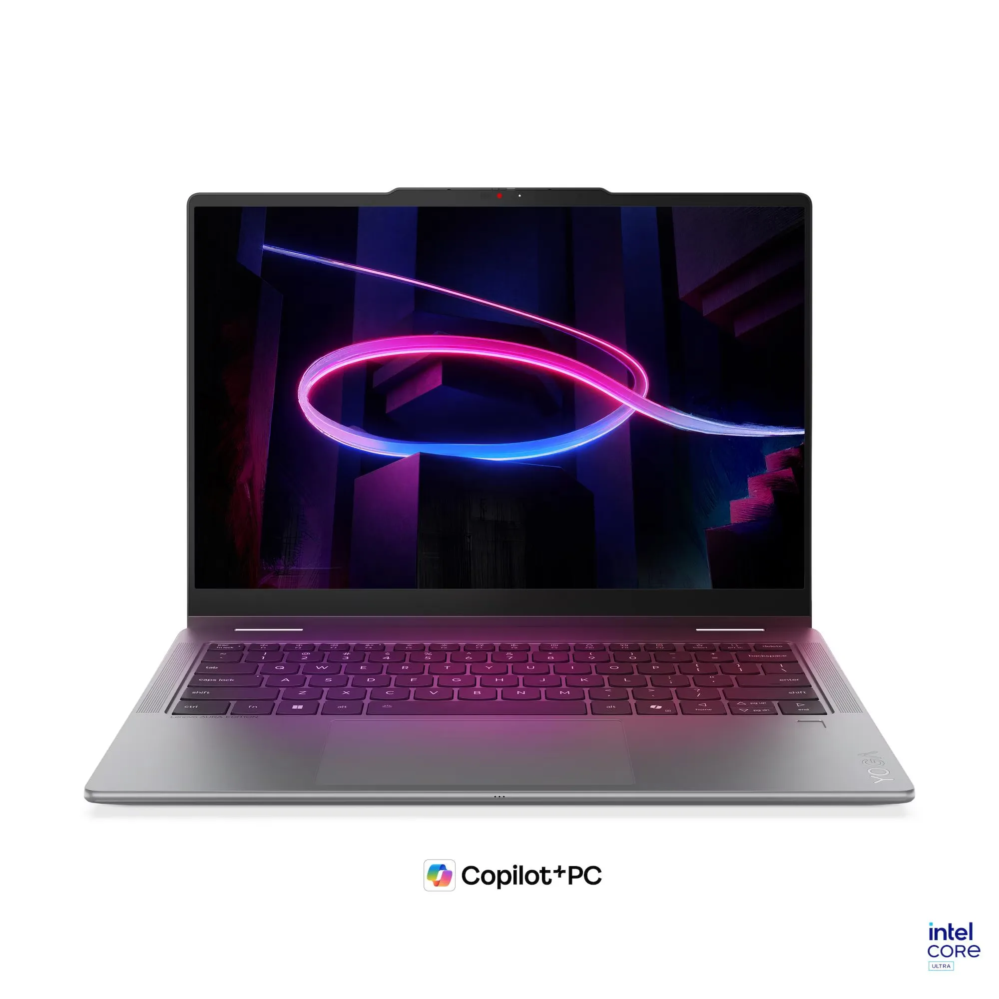 Yoga 7 2-in-1 Ultra 7 24GB 512GB
