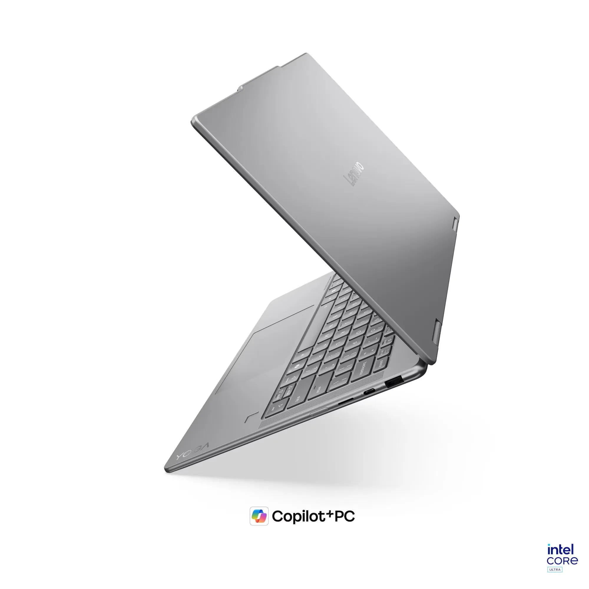 Vista 8