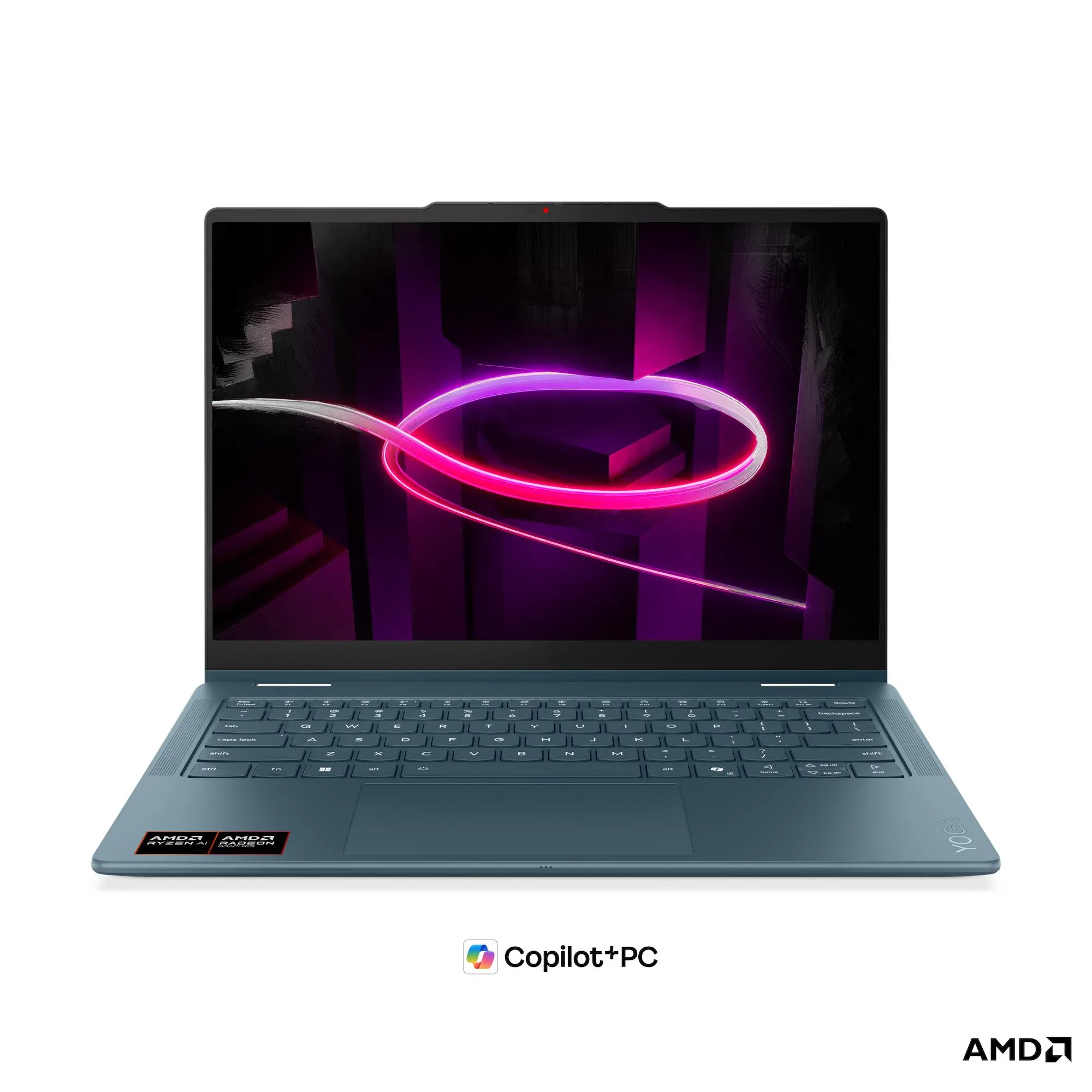 Vista 8