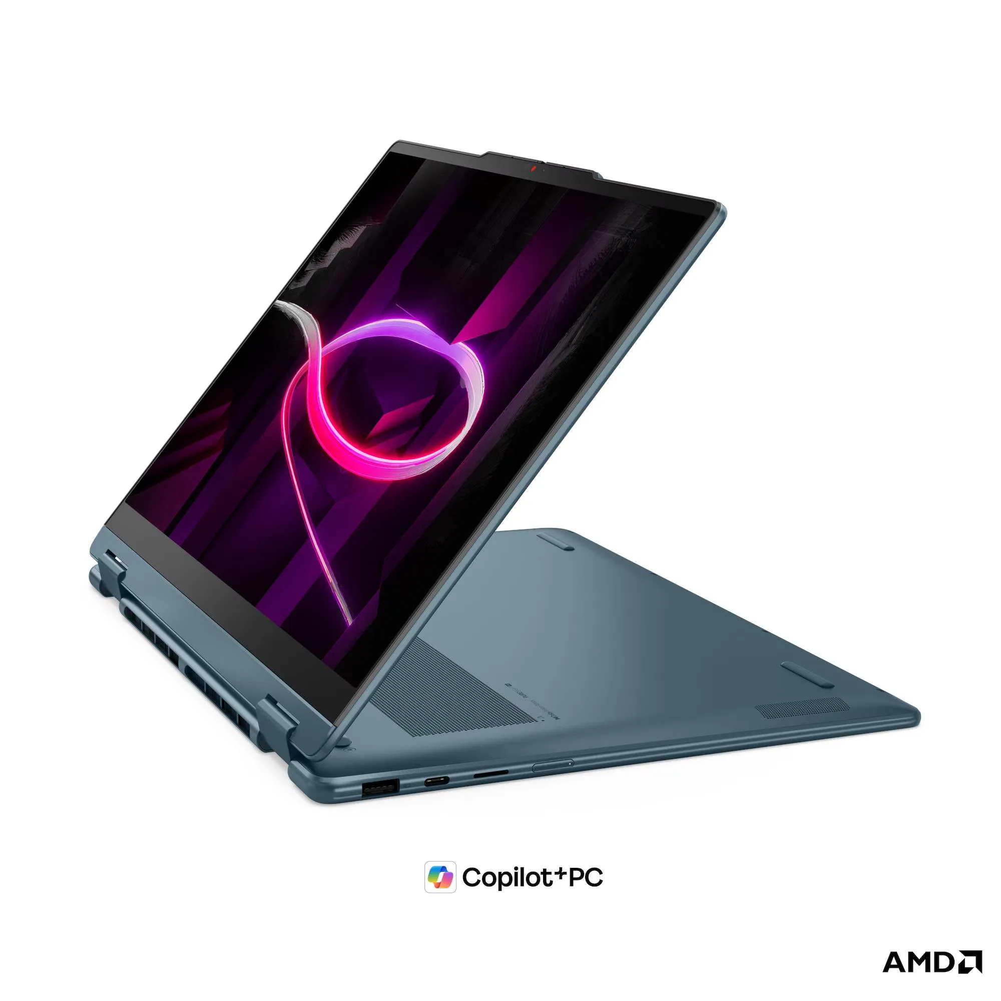 Vista 8