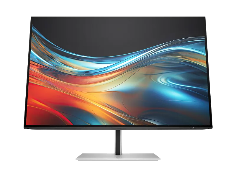 Vista 2
